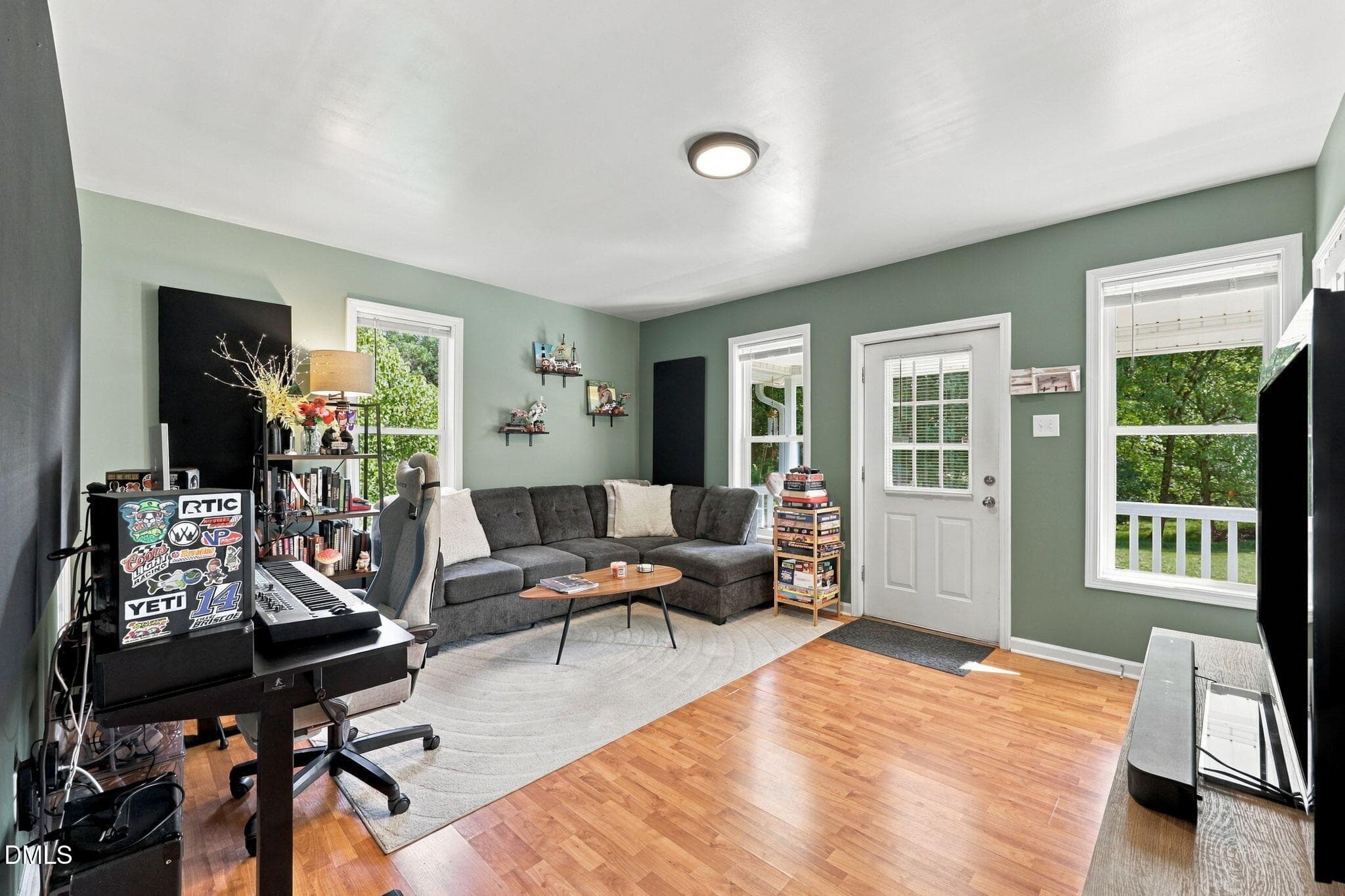 16-web-or-mls-IMG_8741 - 507 River Street, Haw River, NC 27258