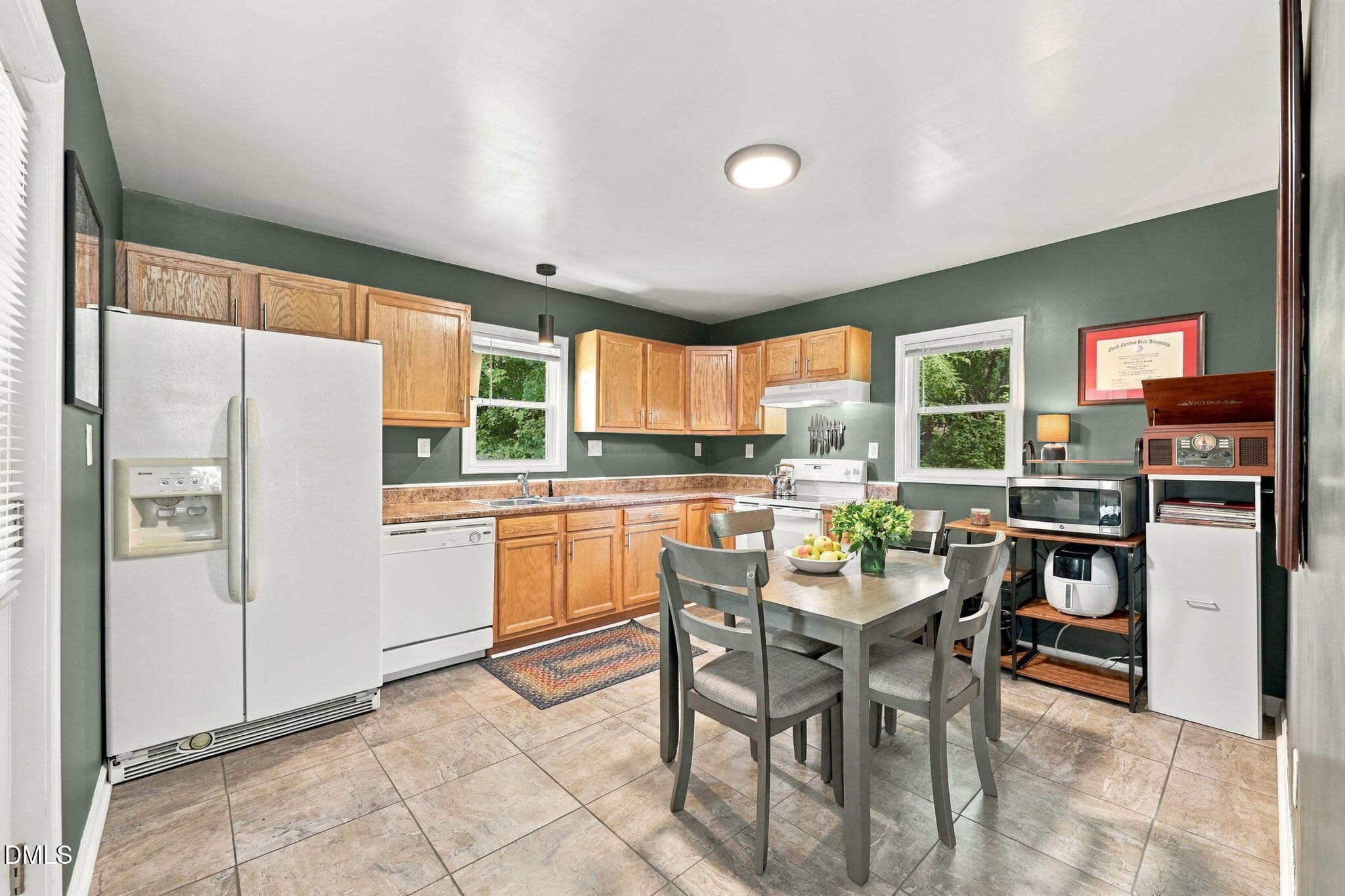 19-web-or-mls-IMG_8750 - edited - 507 River Street, Haw River, NC 27258