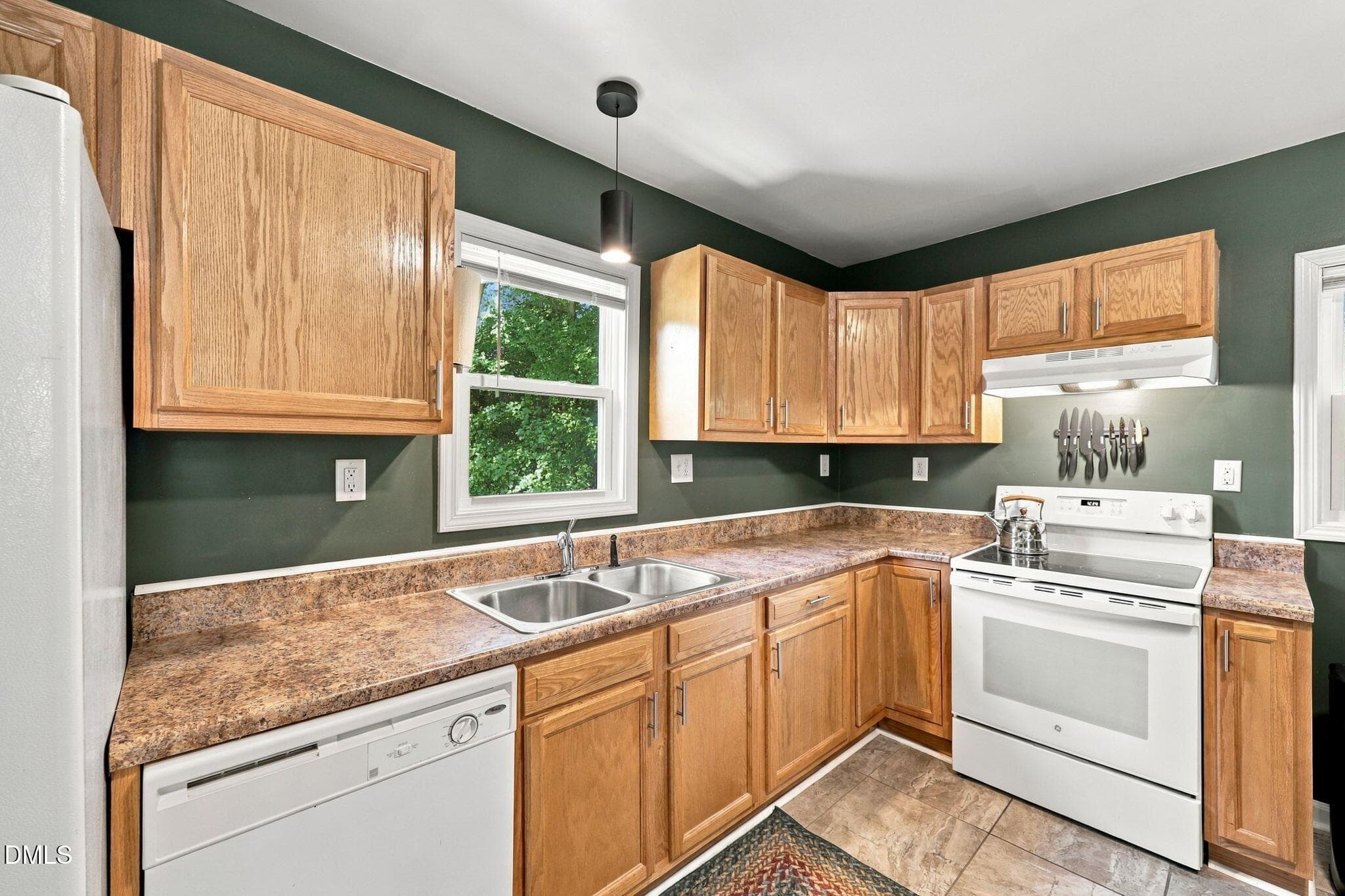 20-web-or-mls-IMG_8753 - 507 River Street, Haw River, NC 27258