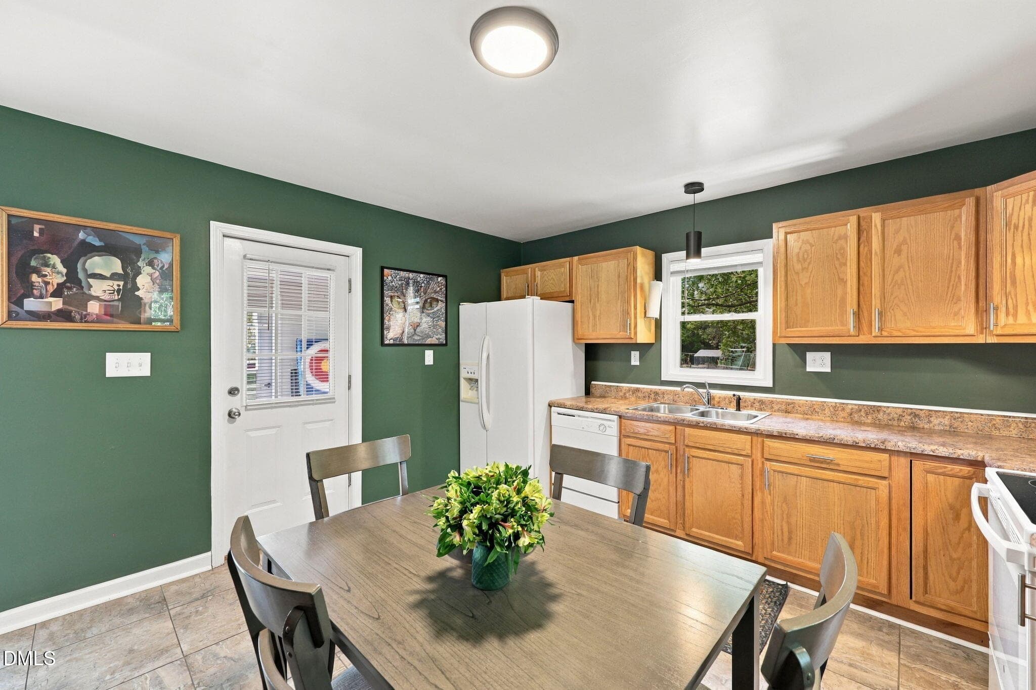 22-web-or-mls-IMG_8759 - 507 River Street, Haw River, NC 27258