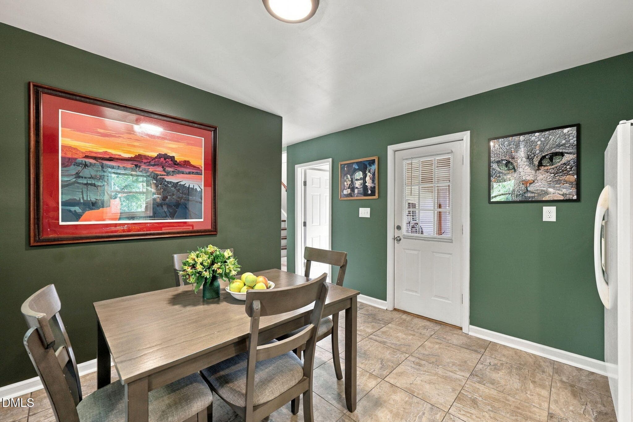 23-web-or-mls-IMG_8762 - 507 River Street, Haw River, NC 27258