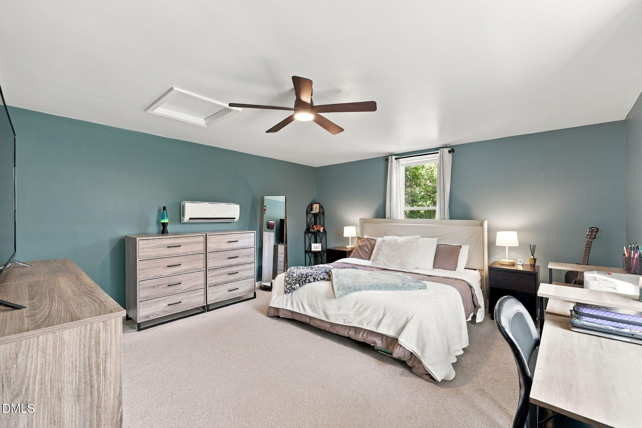24-web-or-mls-IMG_8765 - edited - 507 River Street, Haw River, NC 27258