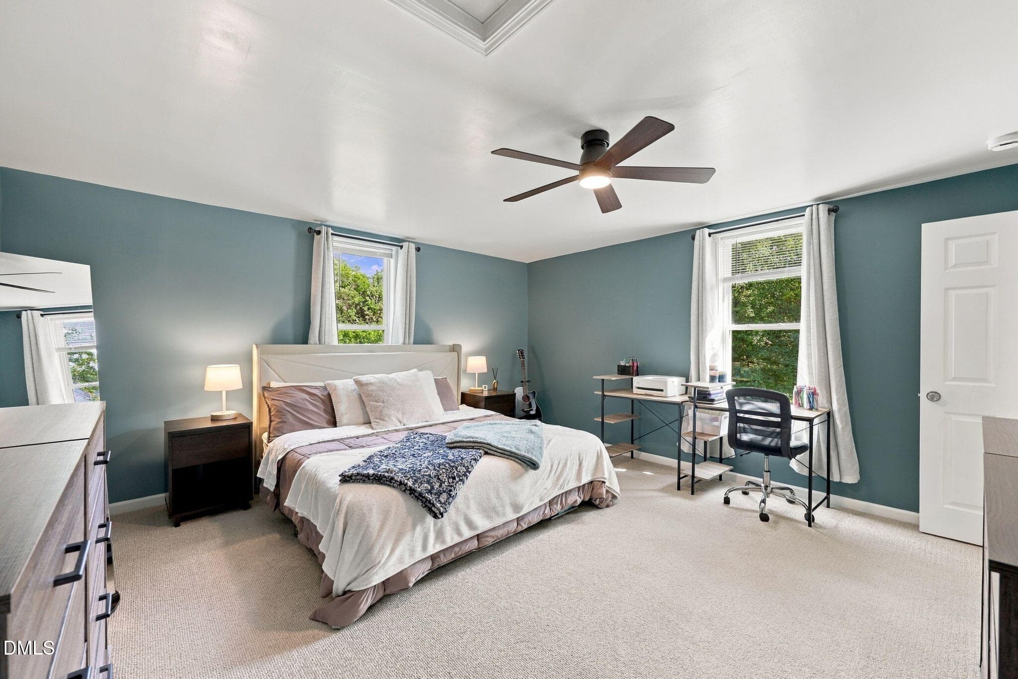 25-web-or-mls-IMG_8768 - 507 River Street, Haw River, NC 27258