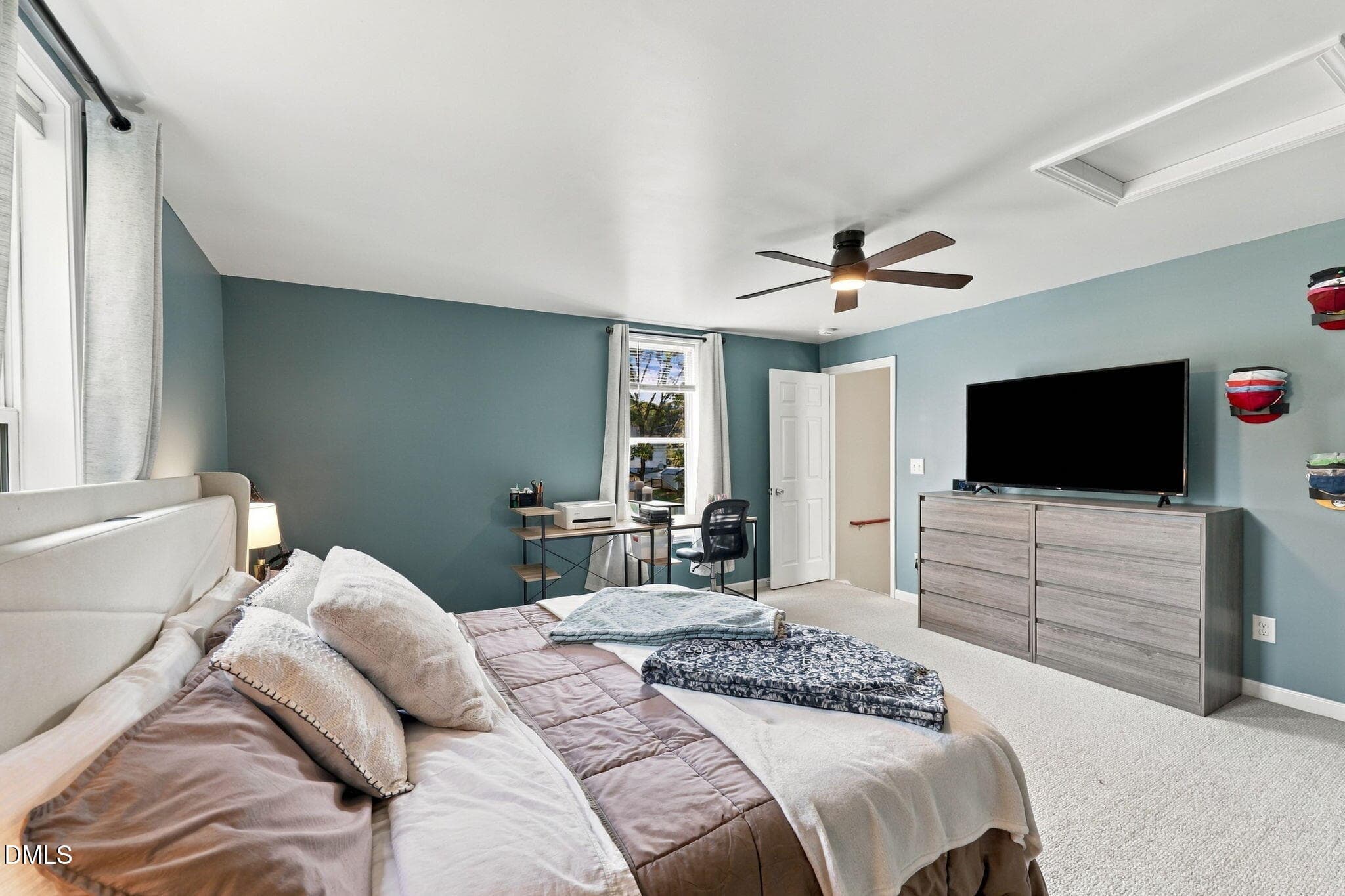 26-web-or-mls-IMG_8771 - 507 River Street, Haw River, NC 27258