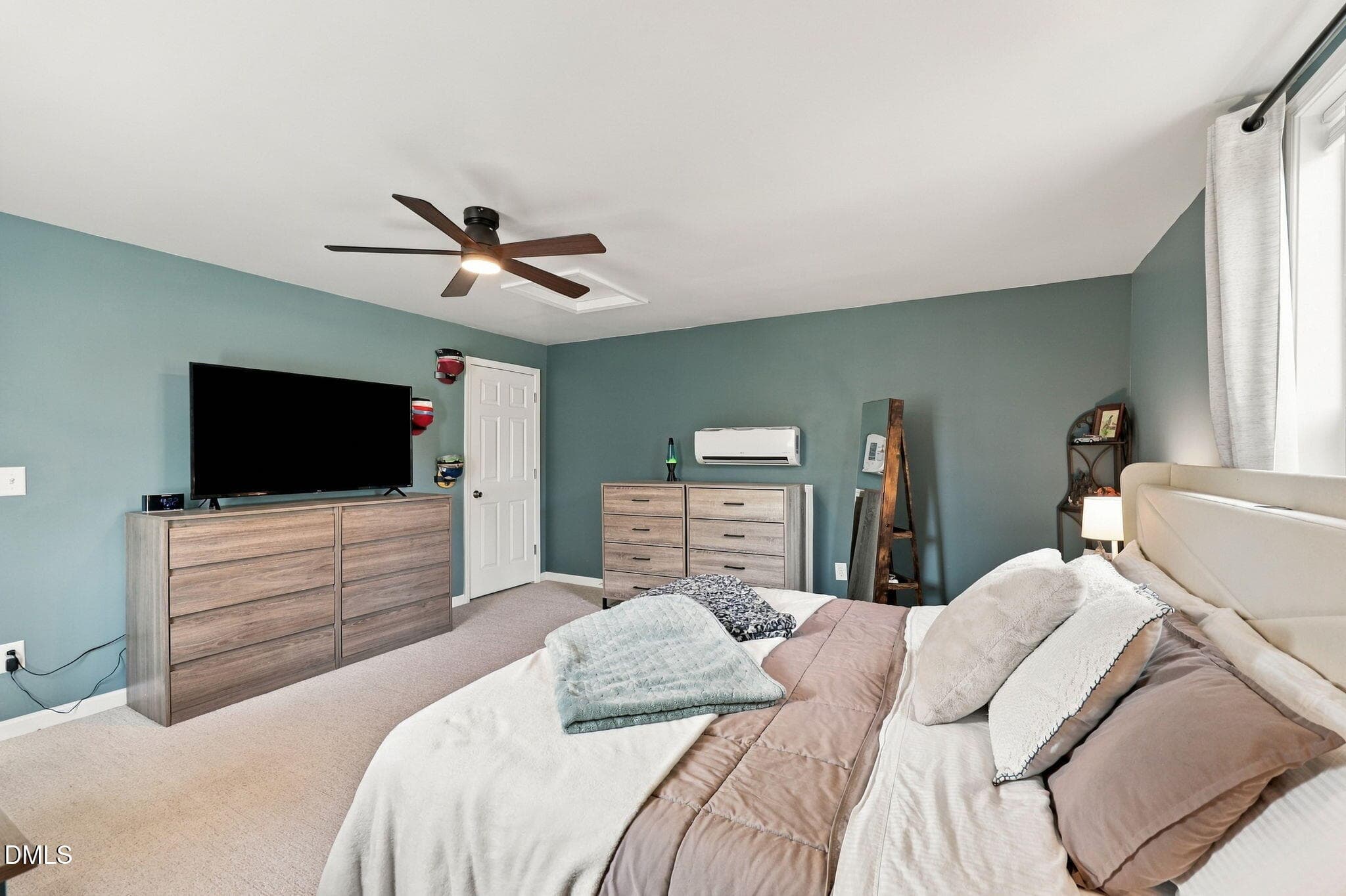 27-web-or-mls-IMG_8774 - 507 River Street, Haw River, NC 27258