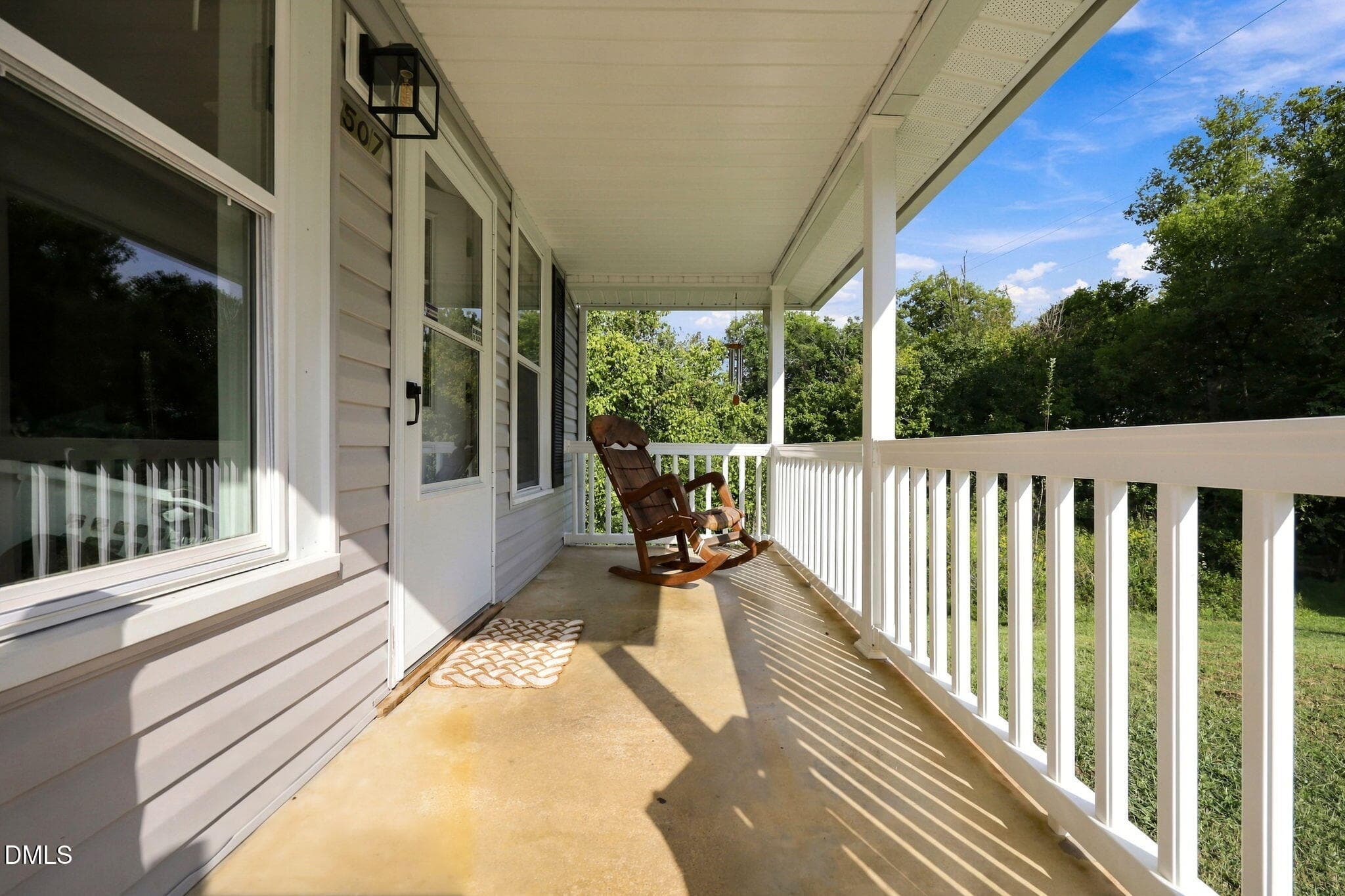 29-web-or-mls-IMG_8779 - edited - 507 River Street, Haw River, NC 27258