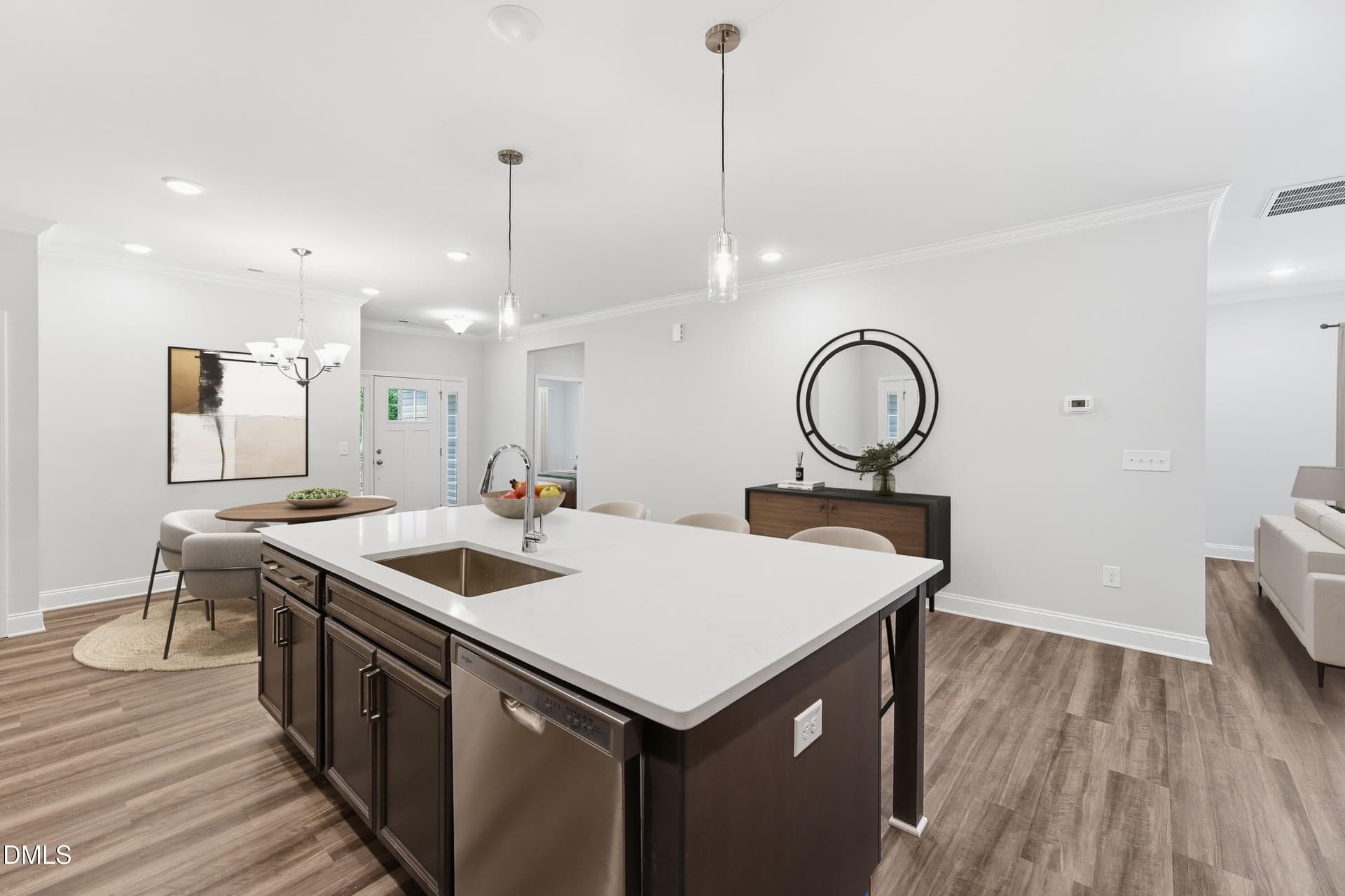 10 - 127 Luther Drive, Graham, NC 27253
