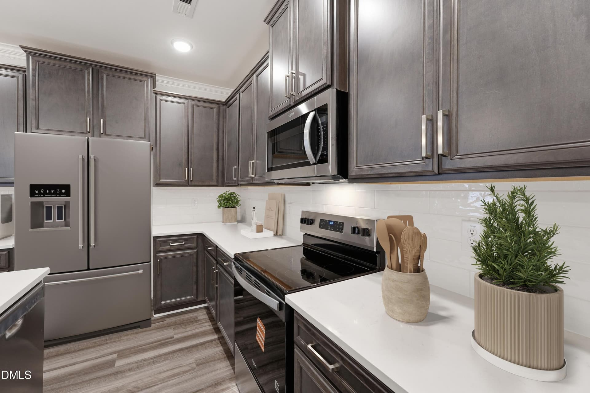 12 - 127 Luther Drive, Graham, NC 27253