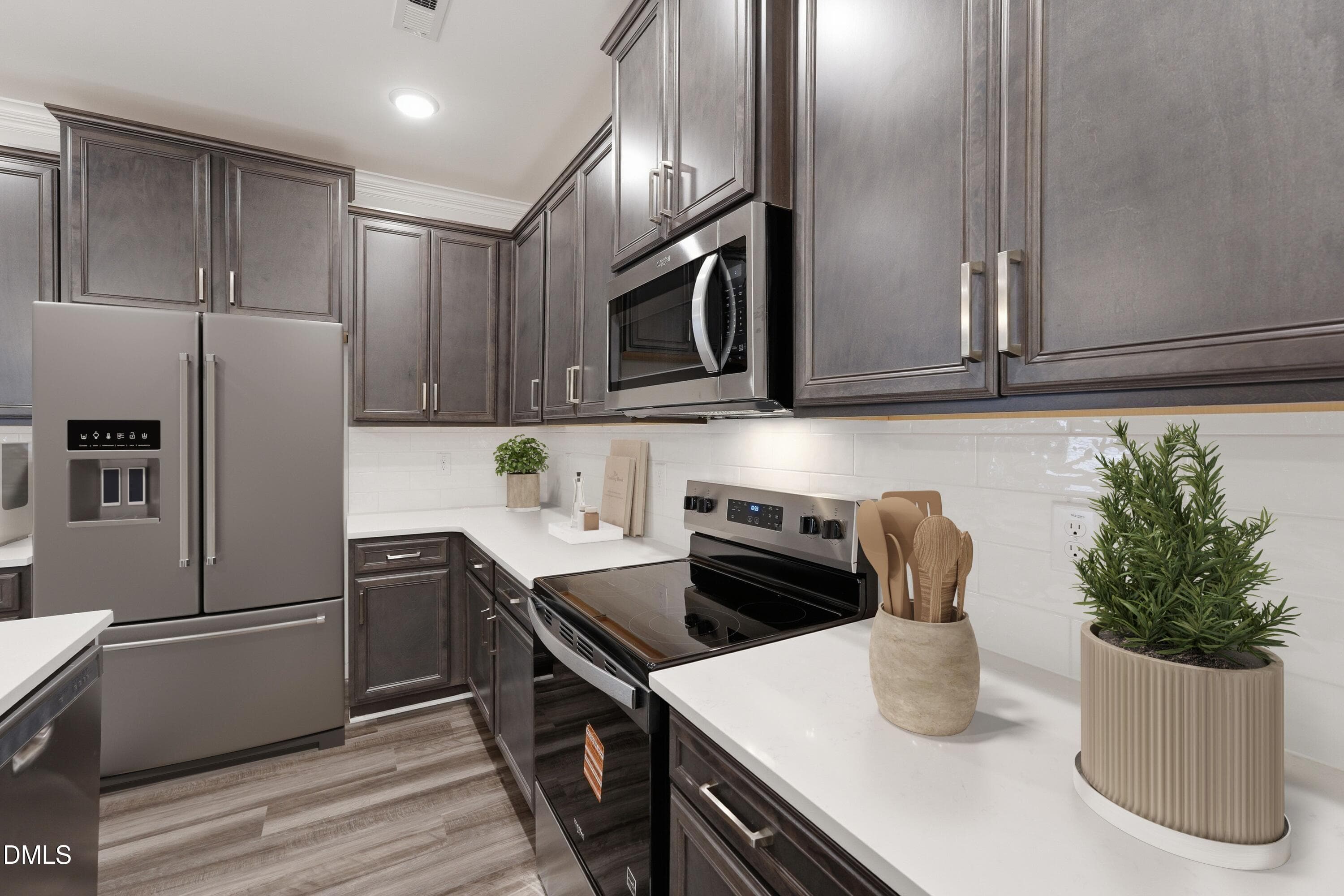 12 - 127 Luther Drive, Graham, NC 27253, Graham