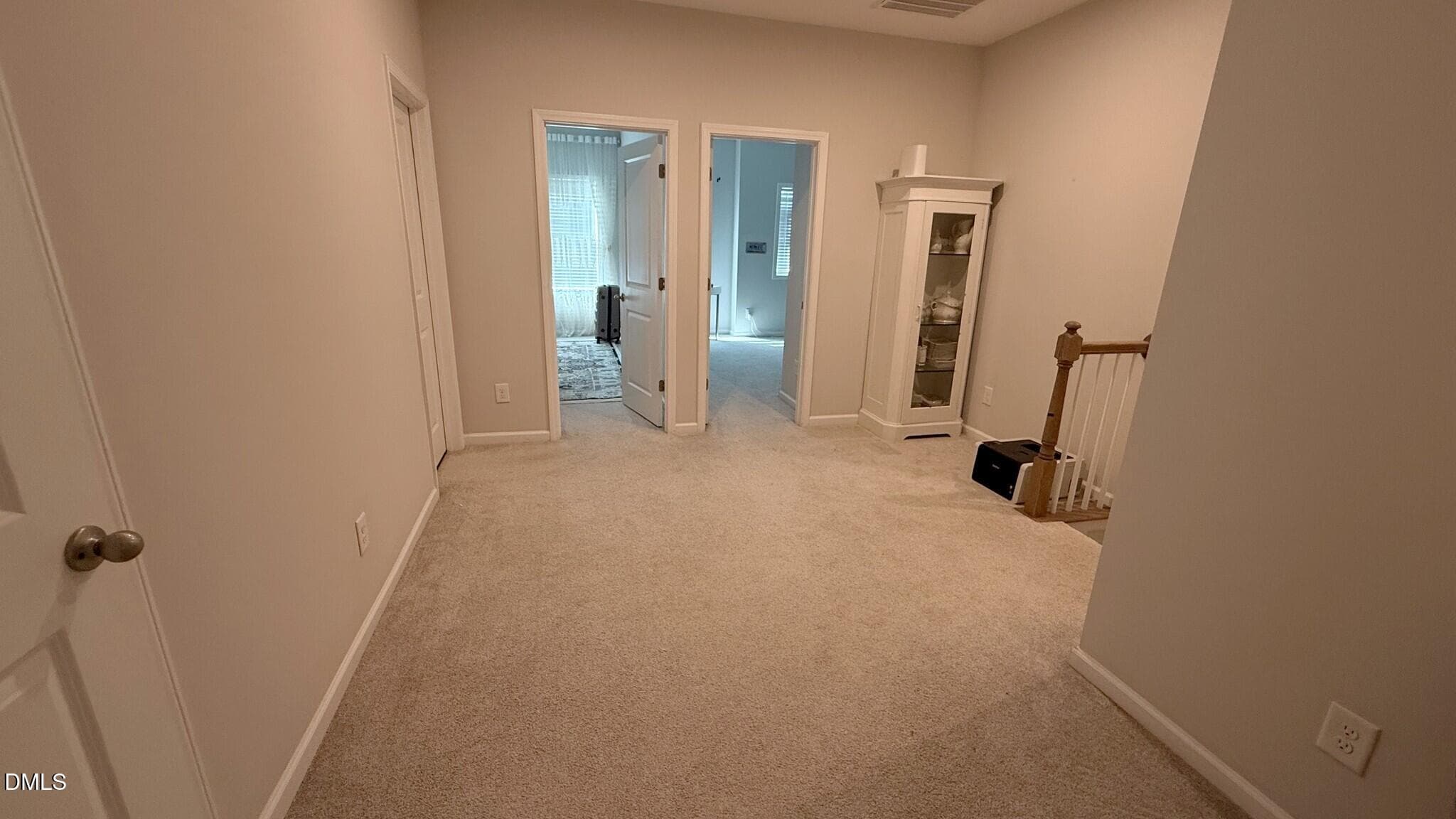Loft - 835 Oak Center Drive, Raleigh, NC 27610