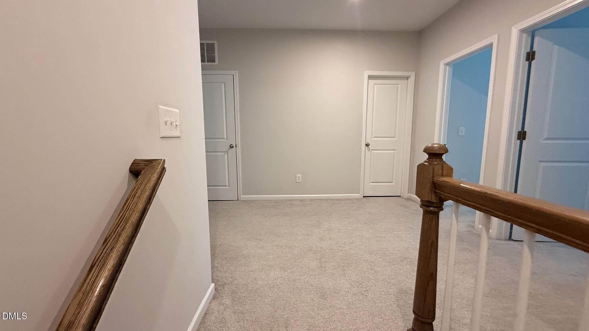 Loft - 835 Oak Center Drive, Raleigh, NC 27610