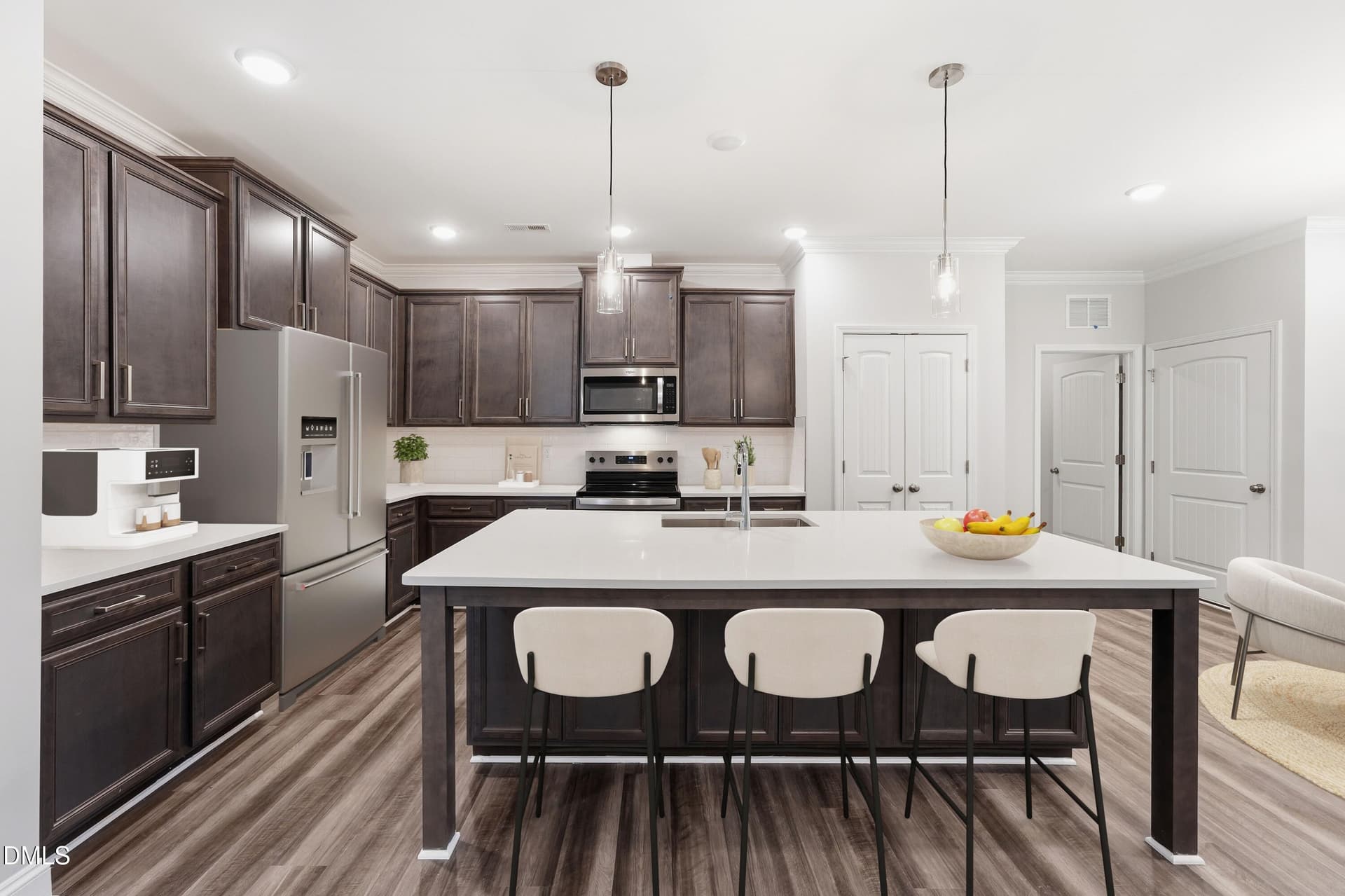 14 - 127 Luther Drive, Graham, NC 27253
