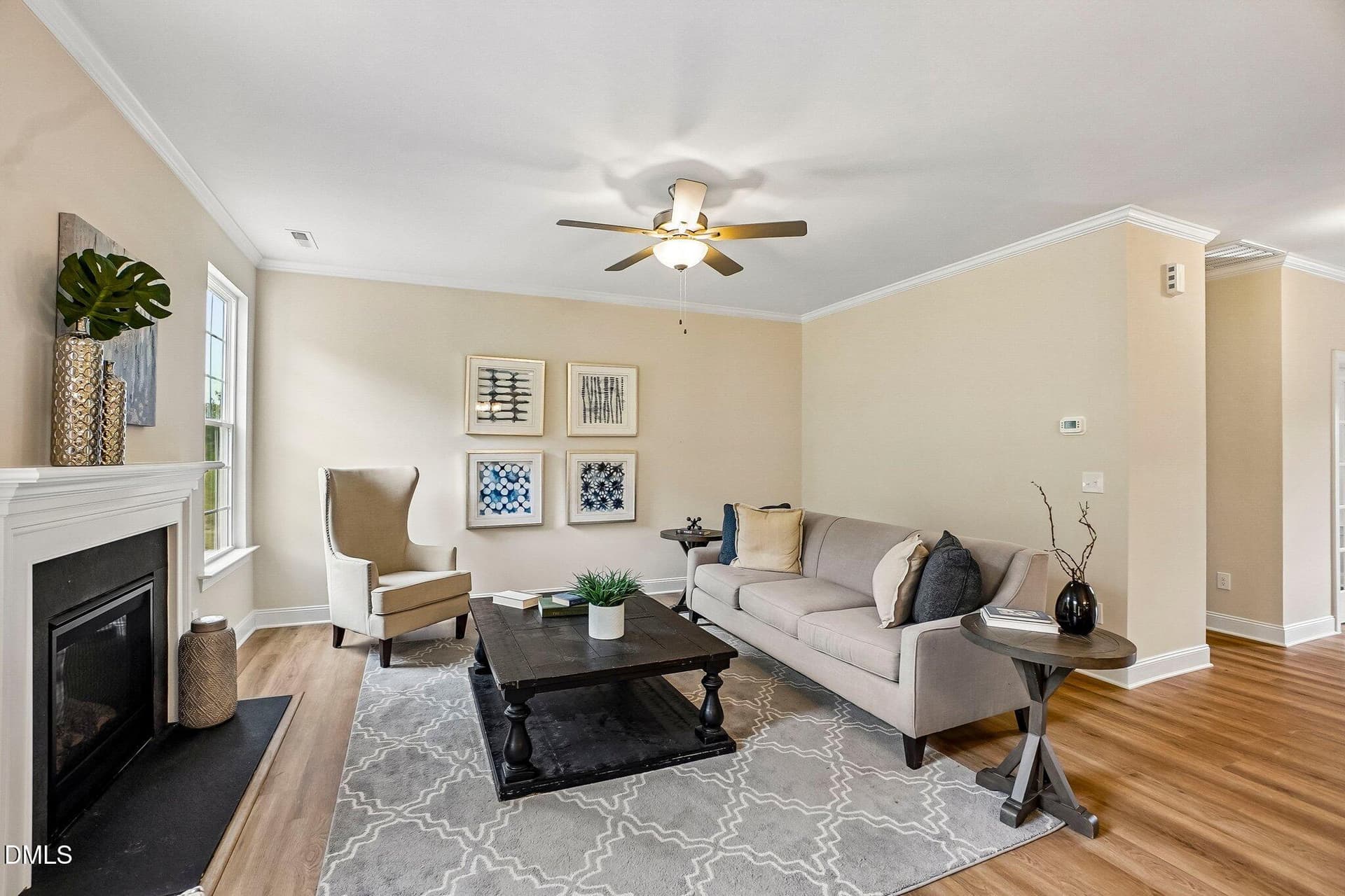6-web-or-mls-50 Starlet Ridge Way 2TGZME - 51 Starlet Rdg Way, Clayton, NC 27520
