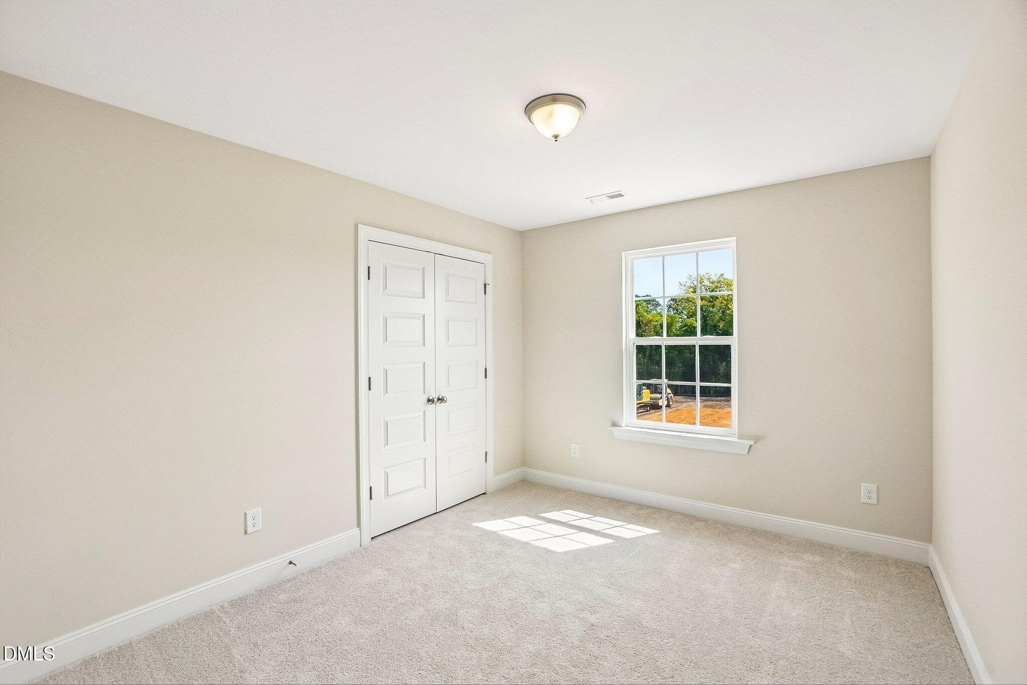 18-web-or-mls-50 Starlet Ridge Way 2TGZM - 51 Starlet Rdg Way, Clayton, NC 27520
