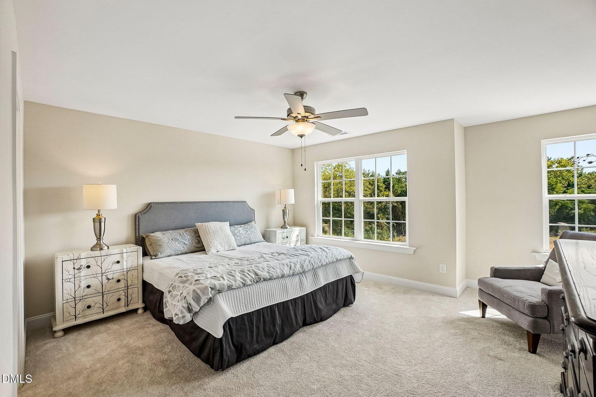 28-web-or-mls-50 Starlet Ridge Way 2TGZM - 51 Starlet Rdg Way, Clayton, NC 27520