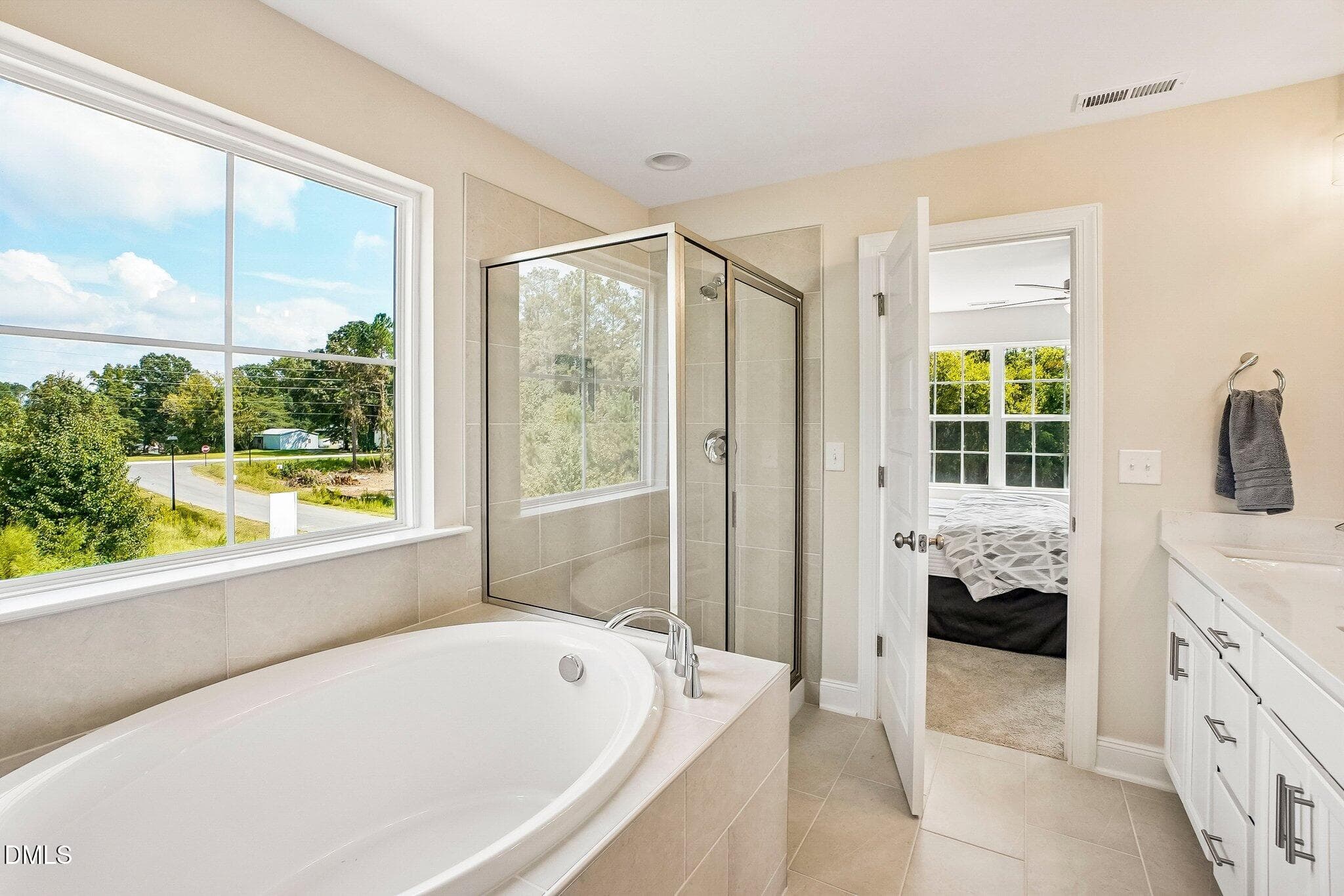 31-web-or-mls-50 Starlet Ridge Way 2TGZM - 51 Starlet Rdg Way, Clayton, NC 27520