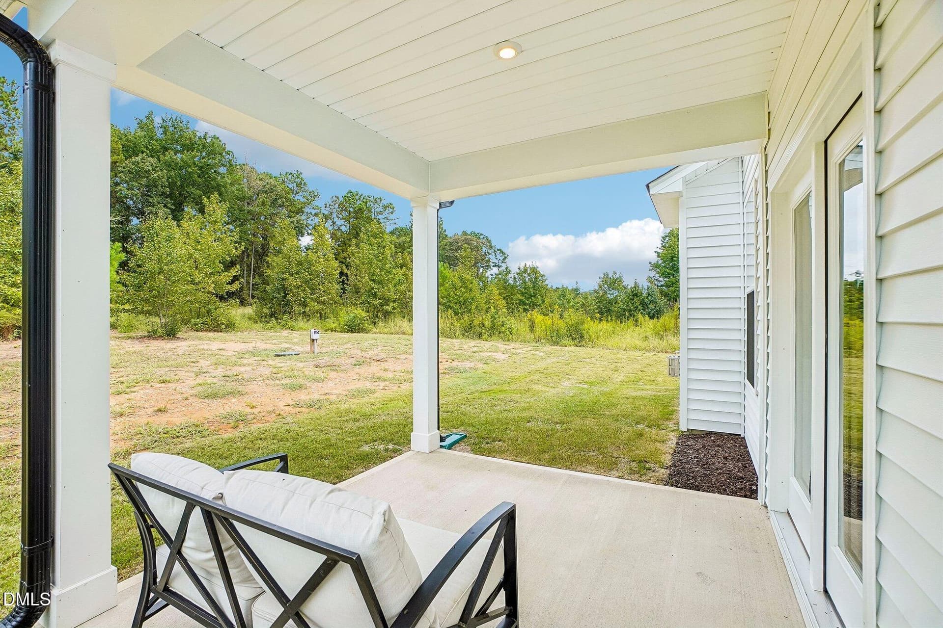 34-web-or-mls-50 Starlet Ridge Way 2TGZM - 51 Starlet Rdg Way, Clayton, NC 27520