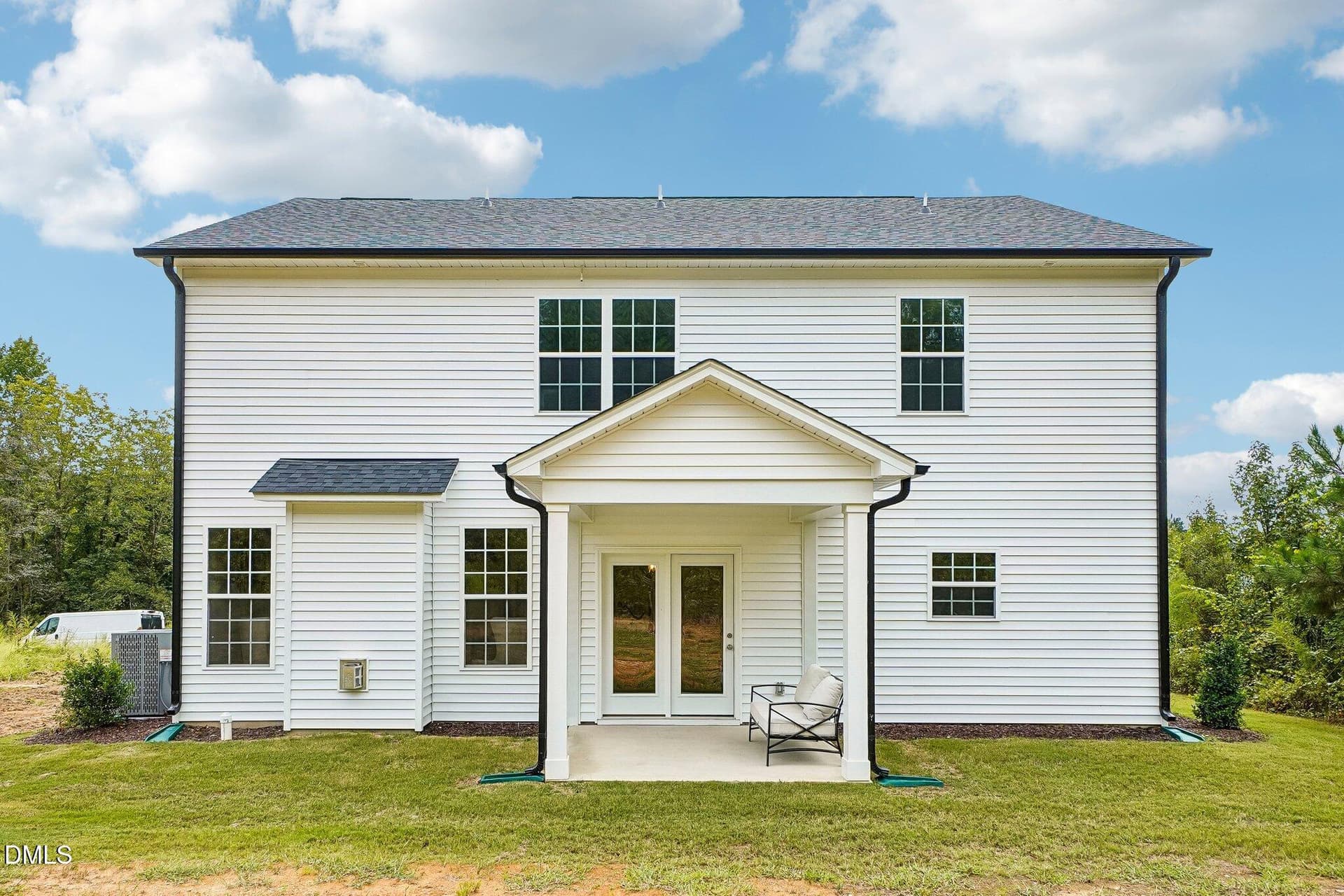 36-web-or-mls-50 Starlet Ridge Way 2TGZM - 51 Starlet Rdg Way, Clayton, NC 27520