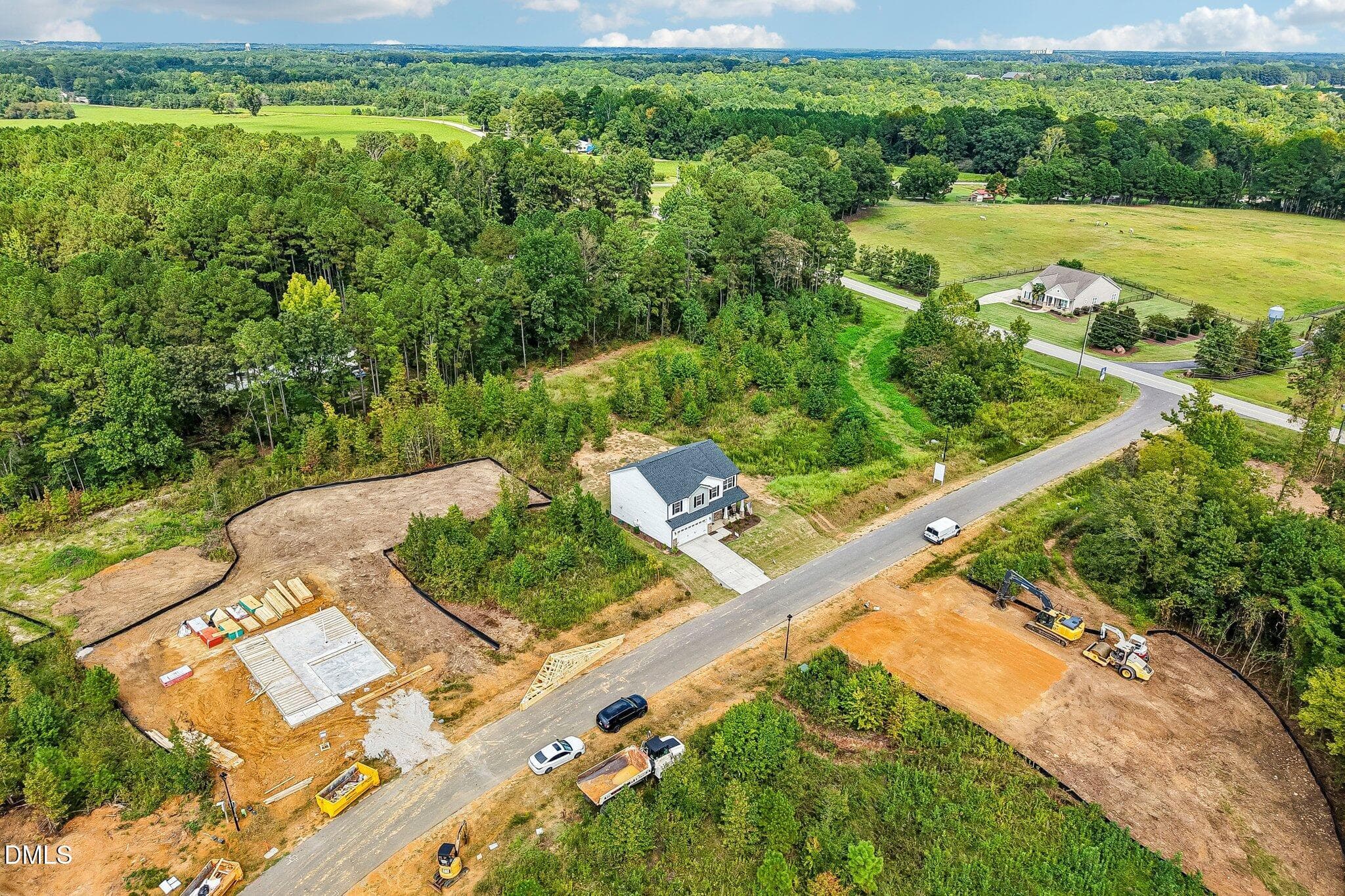 42-web-or-mls-50 Starlet Ridge Way 2TGZM - 51 Starlet Rdg Way, Clayton, NC 27520