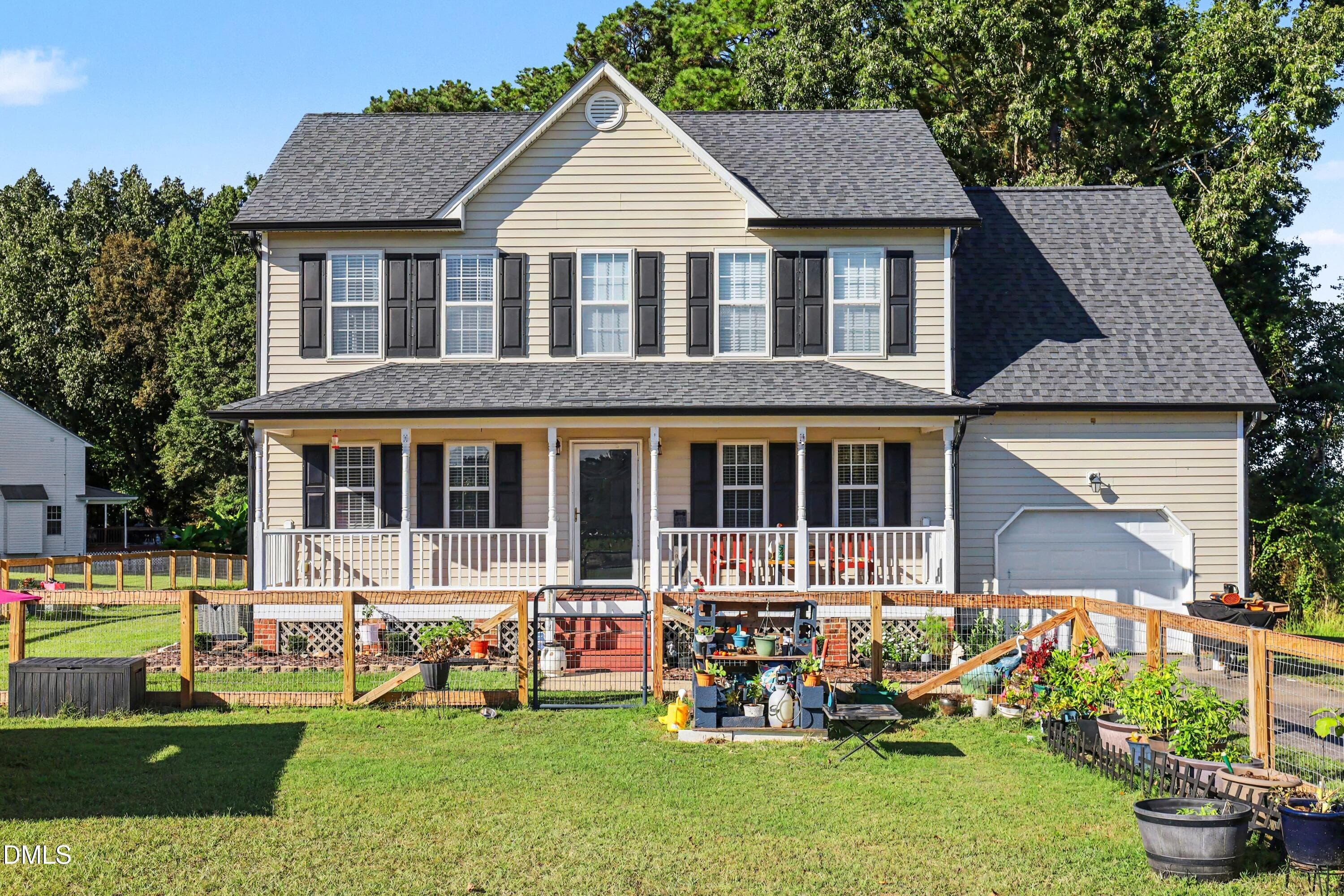002_file_1923 - 105 Huckleberry Court, Willow Springs, NC 27592, Willow Springs