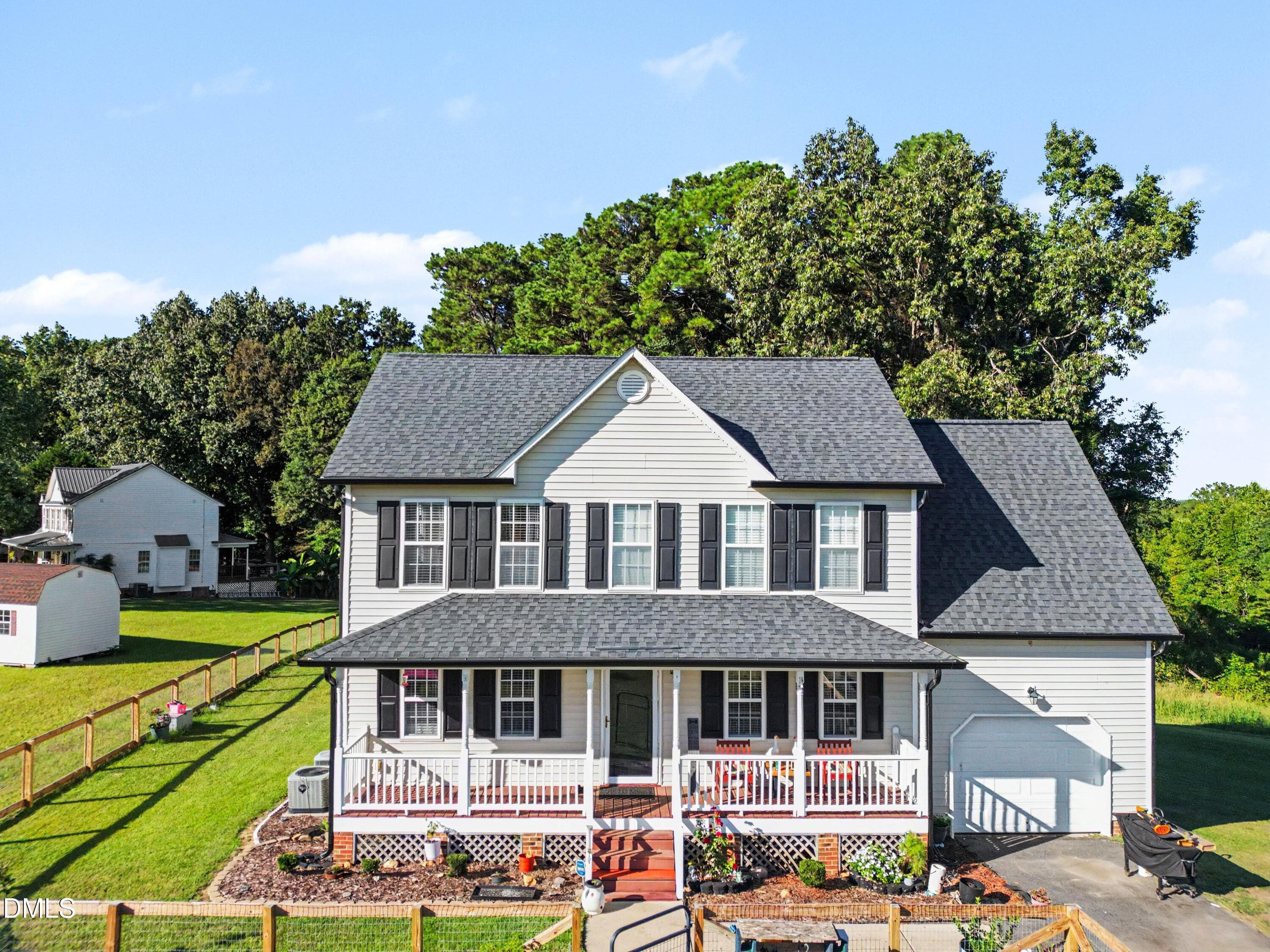 003_file_3734 - 105 Huckleberry Court, Willow Springs, NC 27592, Willow Springs