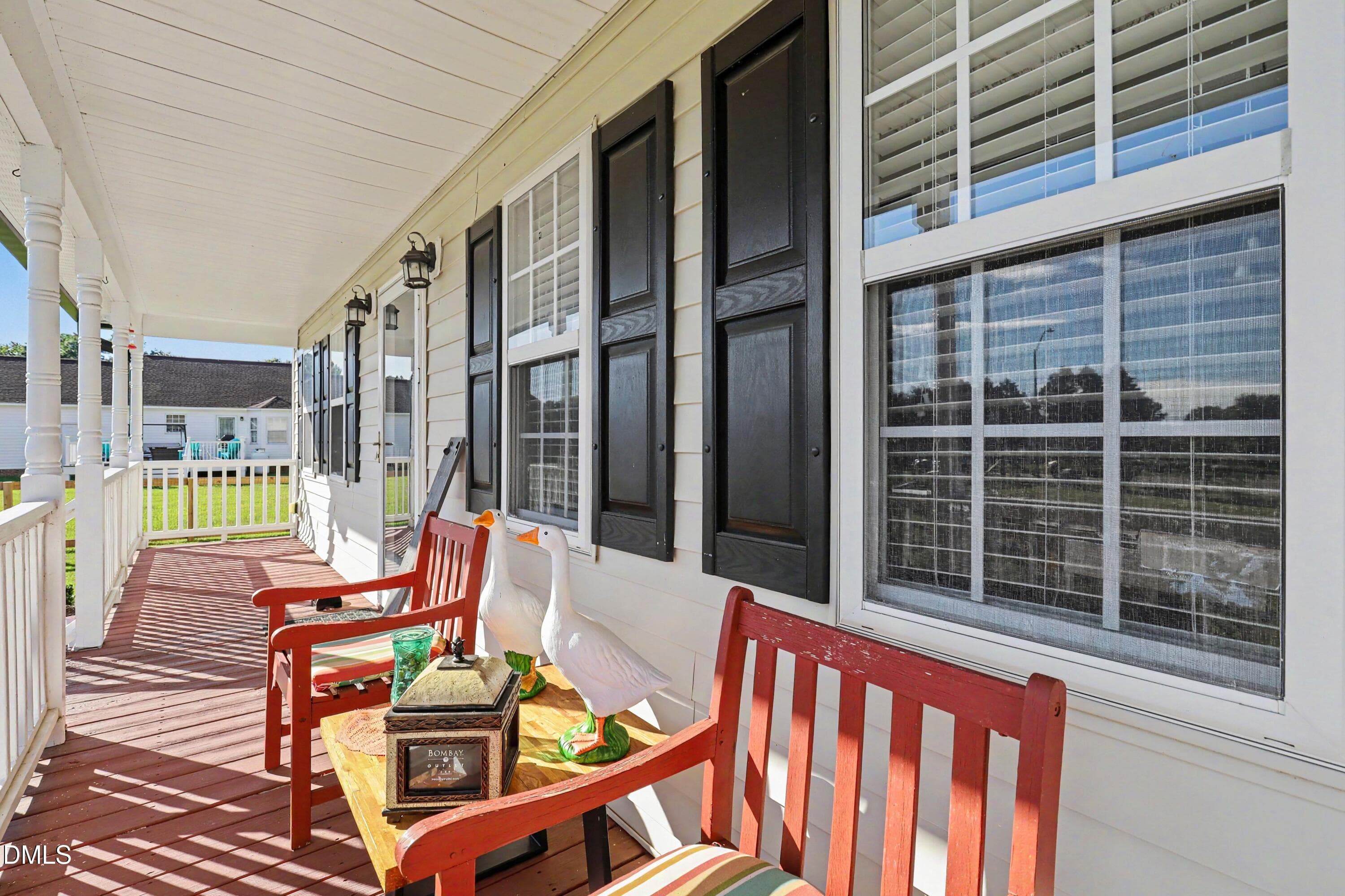 004_file_1411 - 105 Huckleberry Court, Willow Springs, NC 27592, Willow Springs
