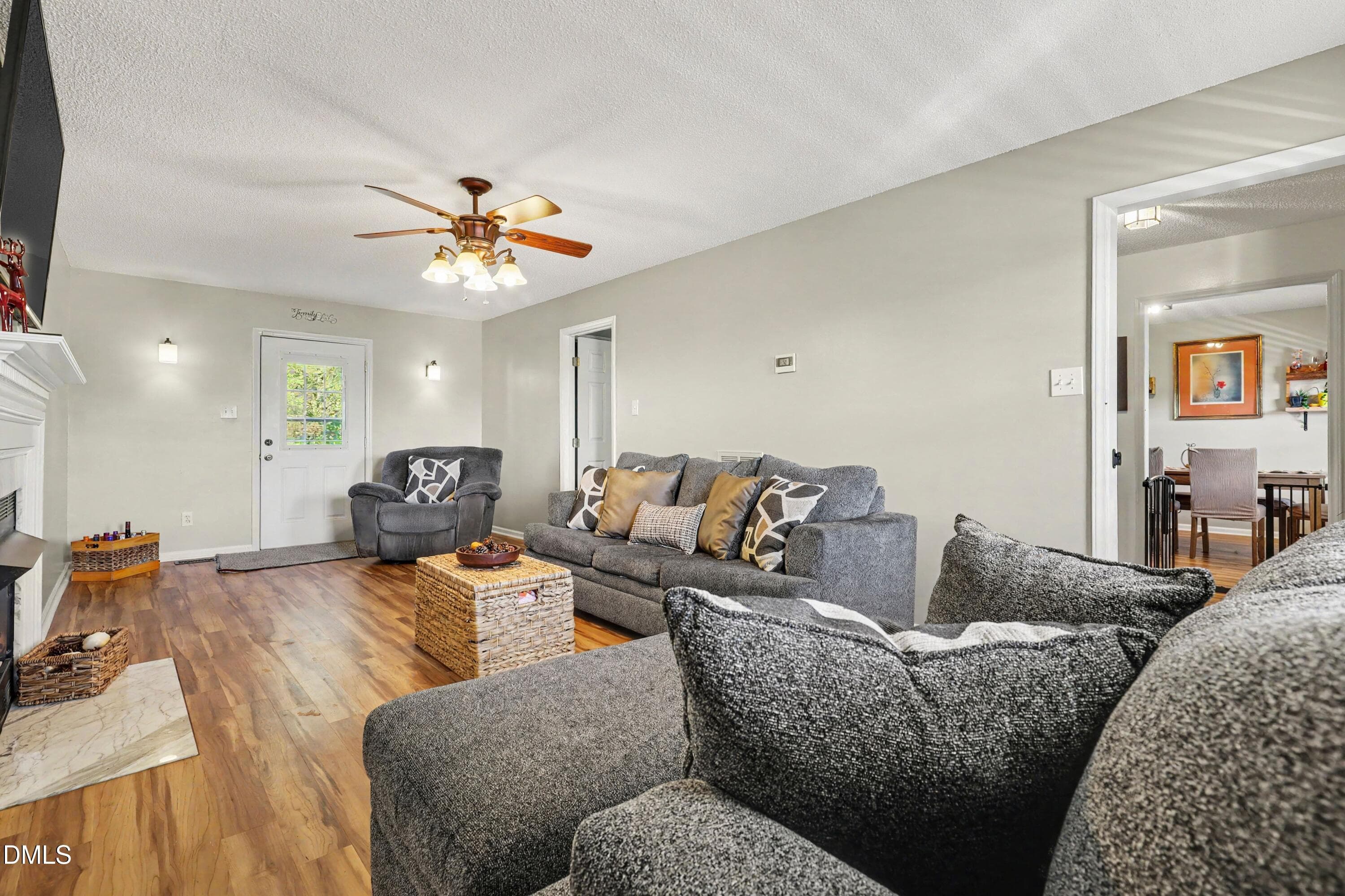 007_file_3063 - 105 Huckleberry Court, Willow Springs, NC 27592, Willow Springs