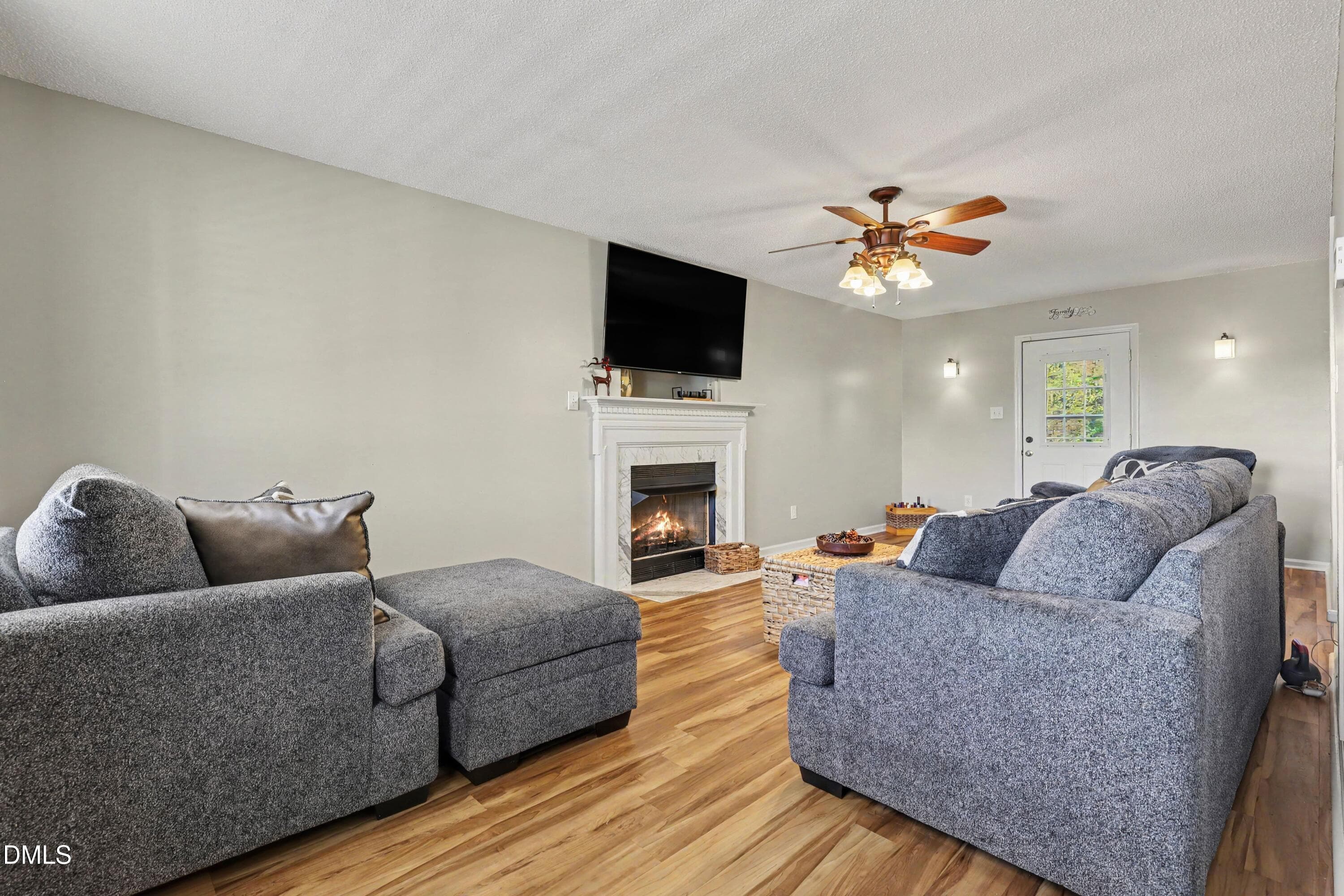 008_file_4555 - 105 Huckleberry Court, Willow Springs, NC 27592, Willow Springs