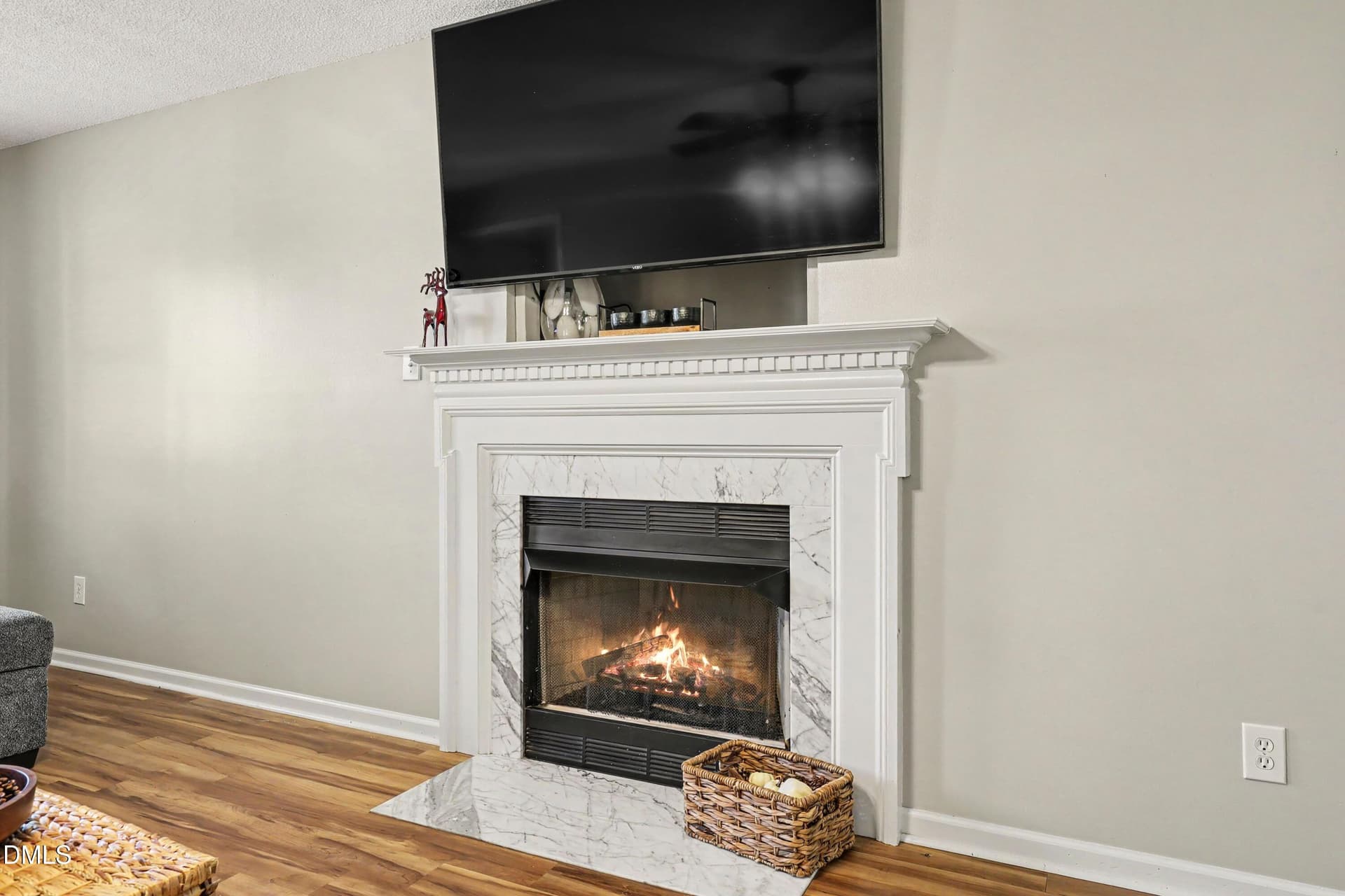 009_file_2657 - 105 Huckleberry Court, Willow Springs, NC 27592
