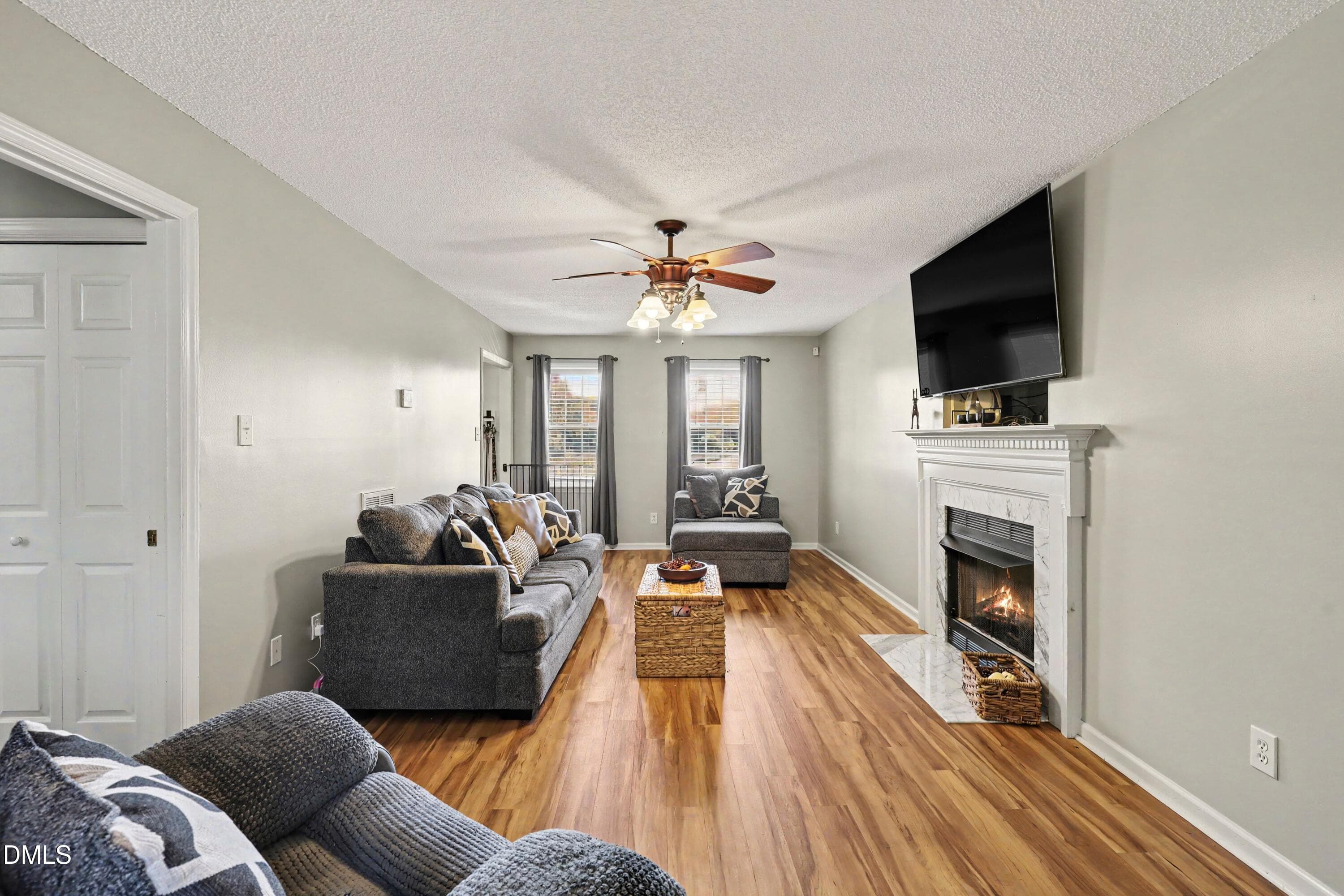 010_file_8101 - 105 Huckleberry Court, Willow Springs, NC 27592, Willow Springs