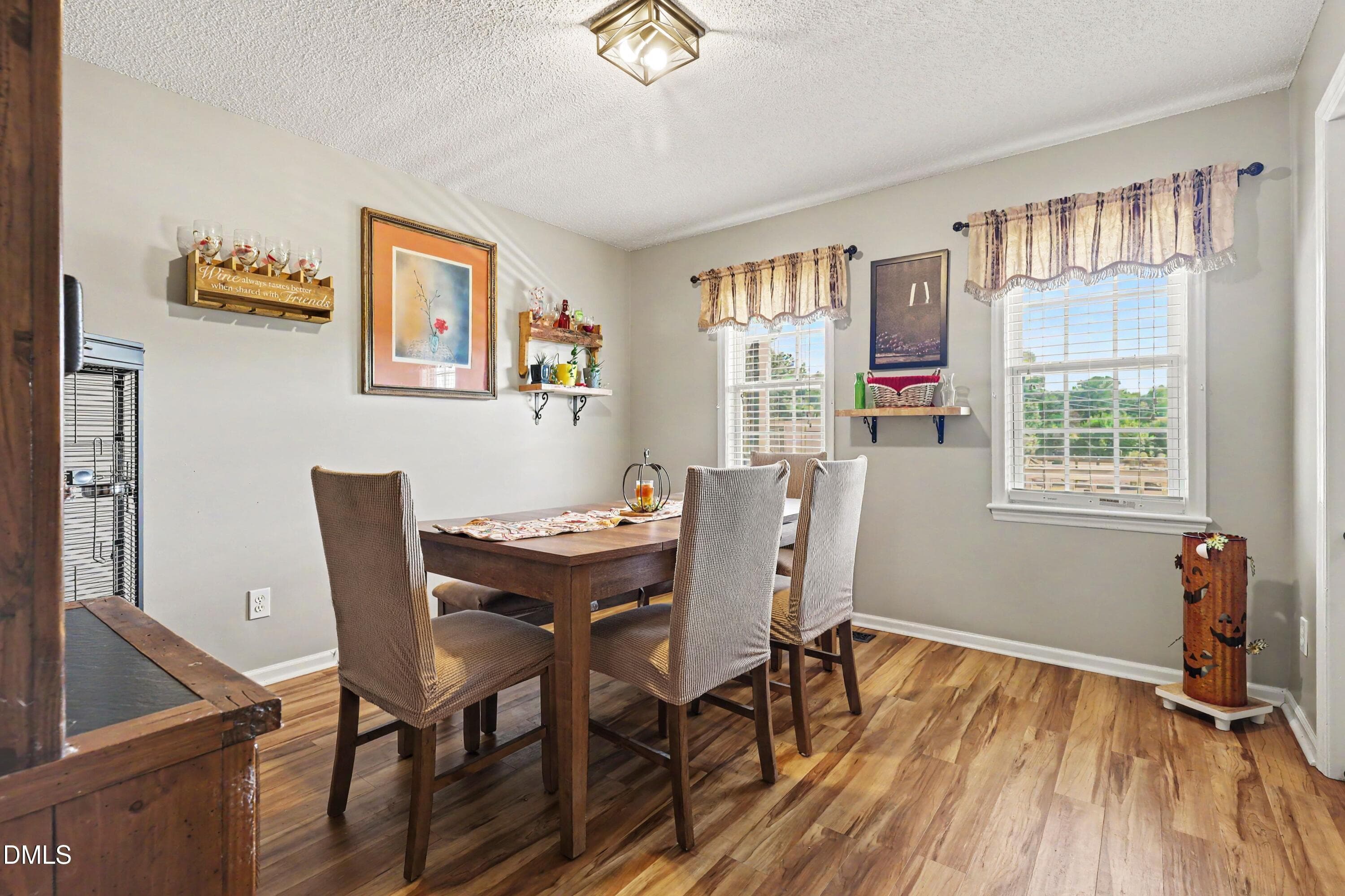 011_file_5199 - 105 Huckleberry Court, Willow Springs, NC 27592, Willow Springs