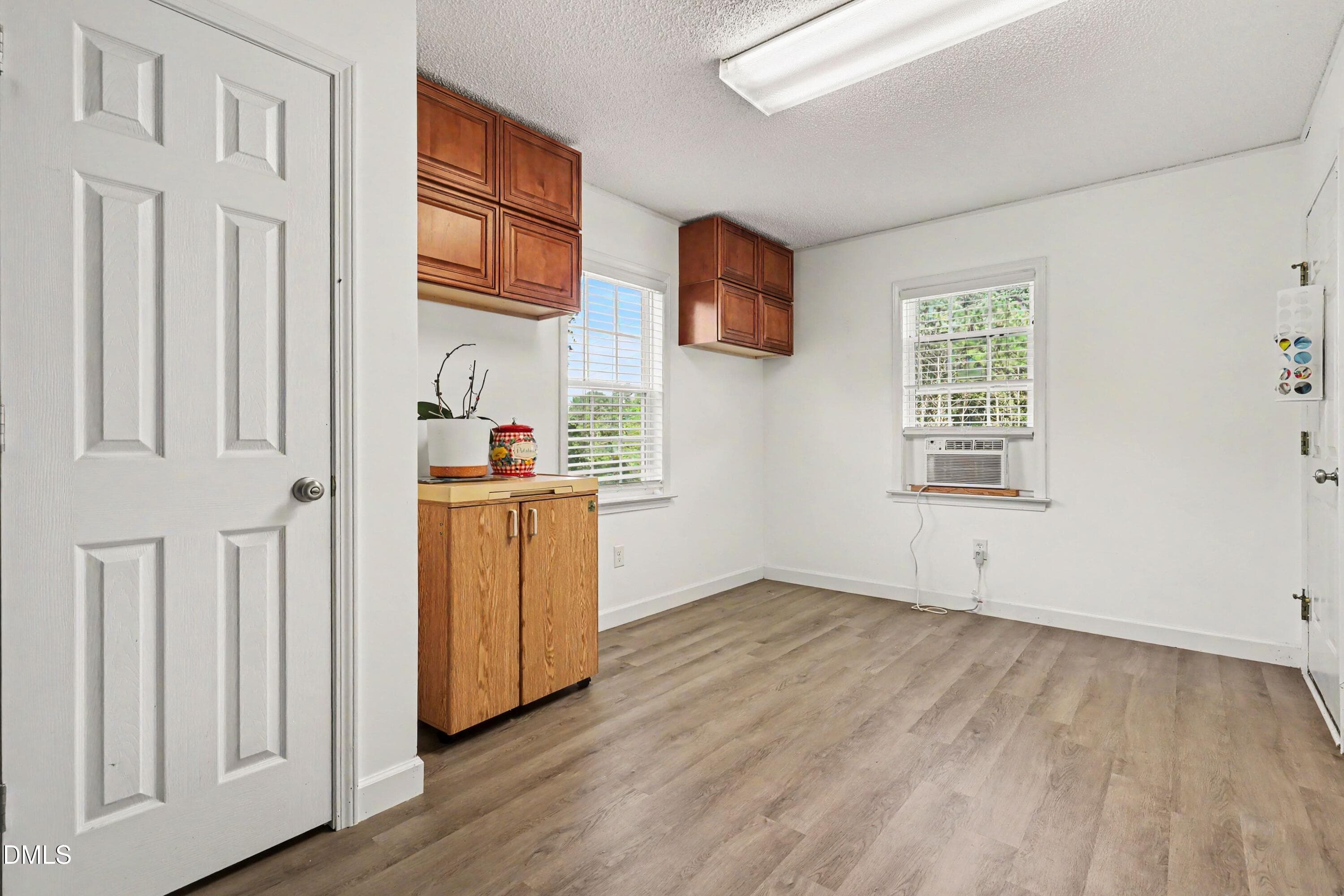 014_file_6673 - 105 Huckleberry Court, Willow Springs, NC 27592, Willow Springs