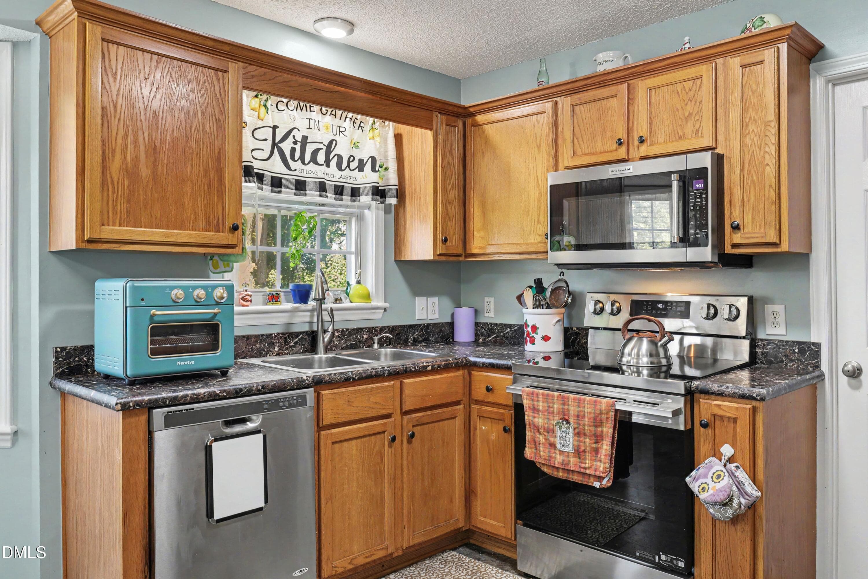 015_file_3818 - 105 Huckleberry Court, Willow Springs, NC 27592, Willow Springs