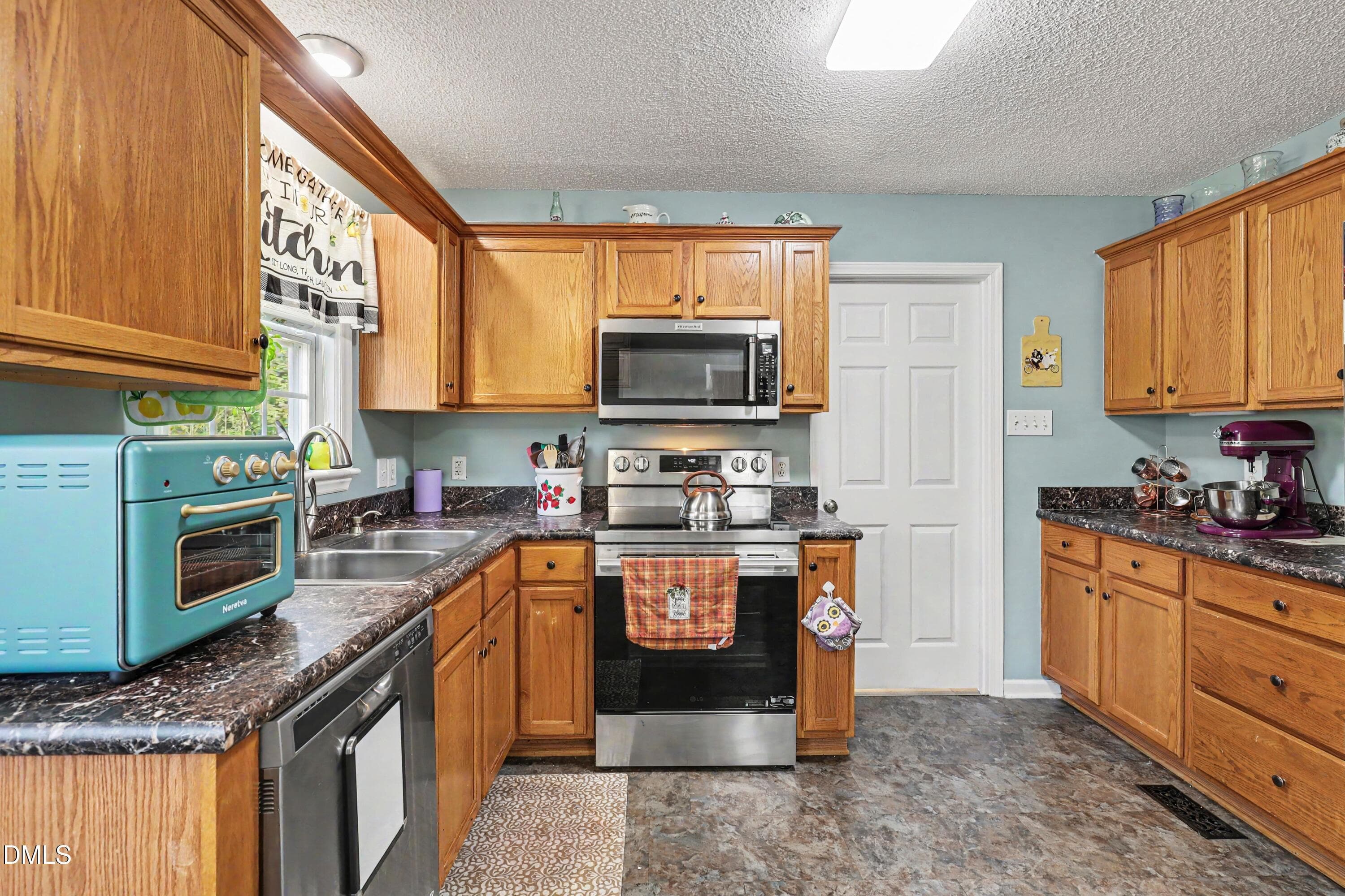 016_file_7789 - 105 Huckleberry Court, Willow Springs, NC 27592, Willow Springs
