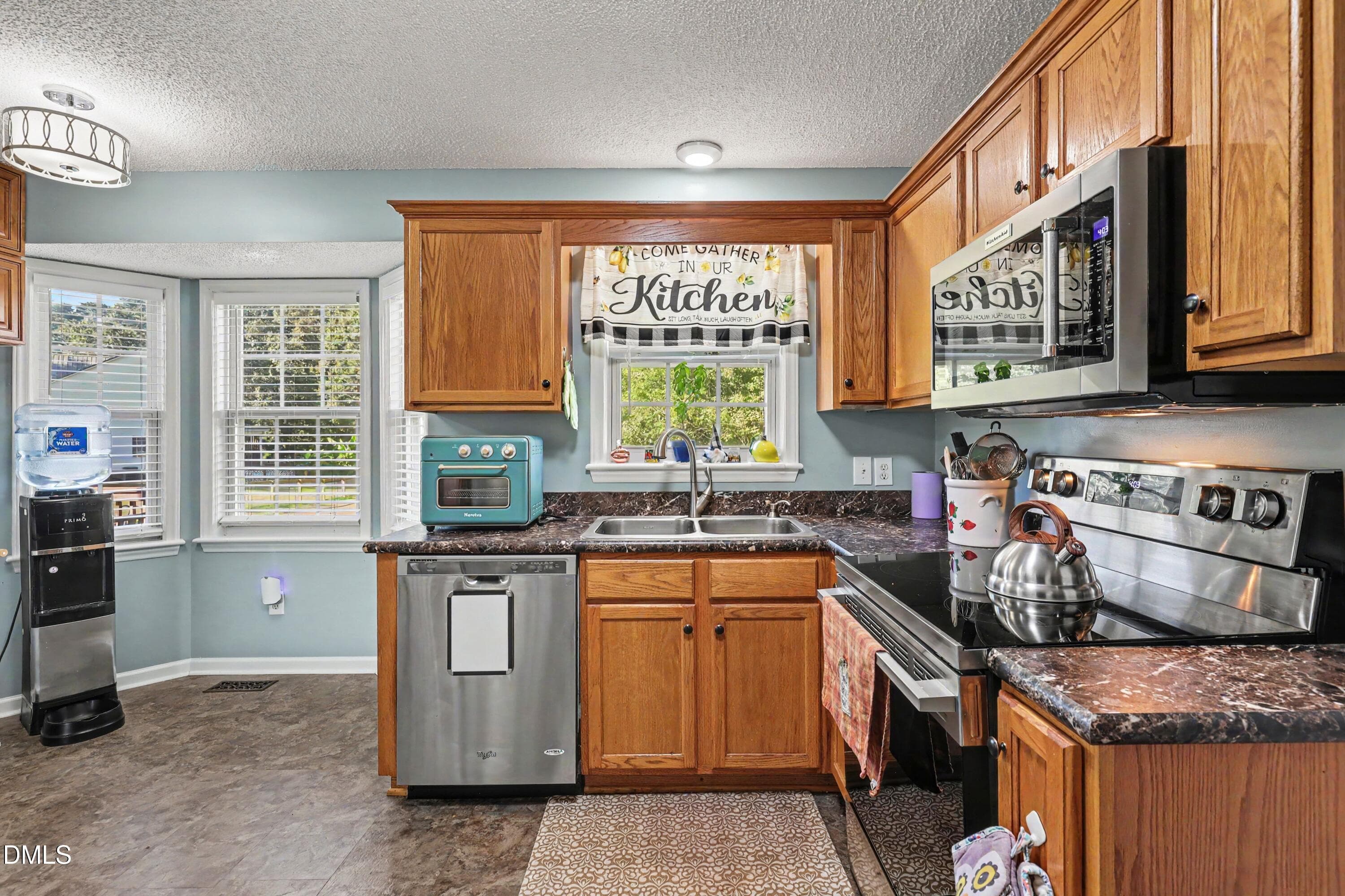 017_file_9384 - 105 Huckleberry Court, Willow Springs, NC 27592, Willow Springs