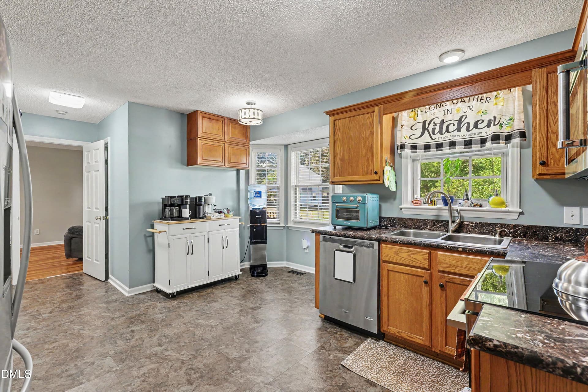 019_file_8249 - 105 Huckleberry Court, Willow Springs, NC 27592