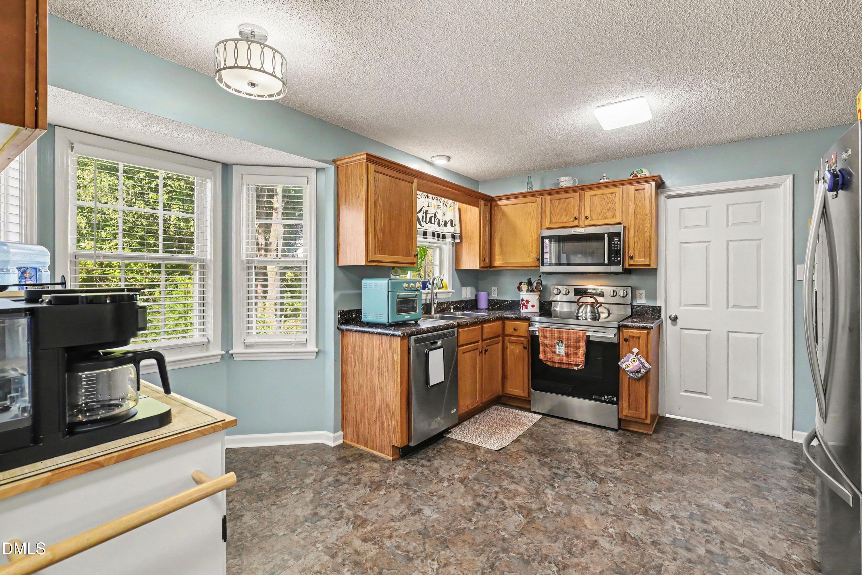 021_file_1227 - 105 Huckleberry Court, Willow Springs, NC 27592, Willow Springs