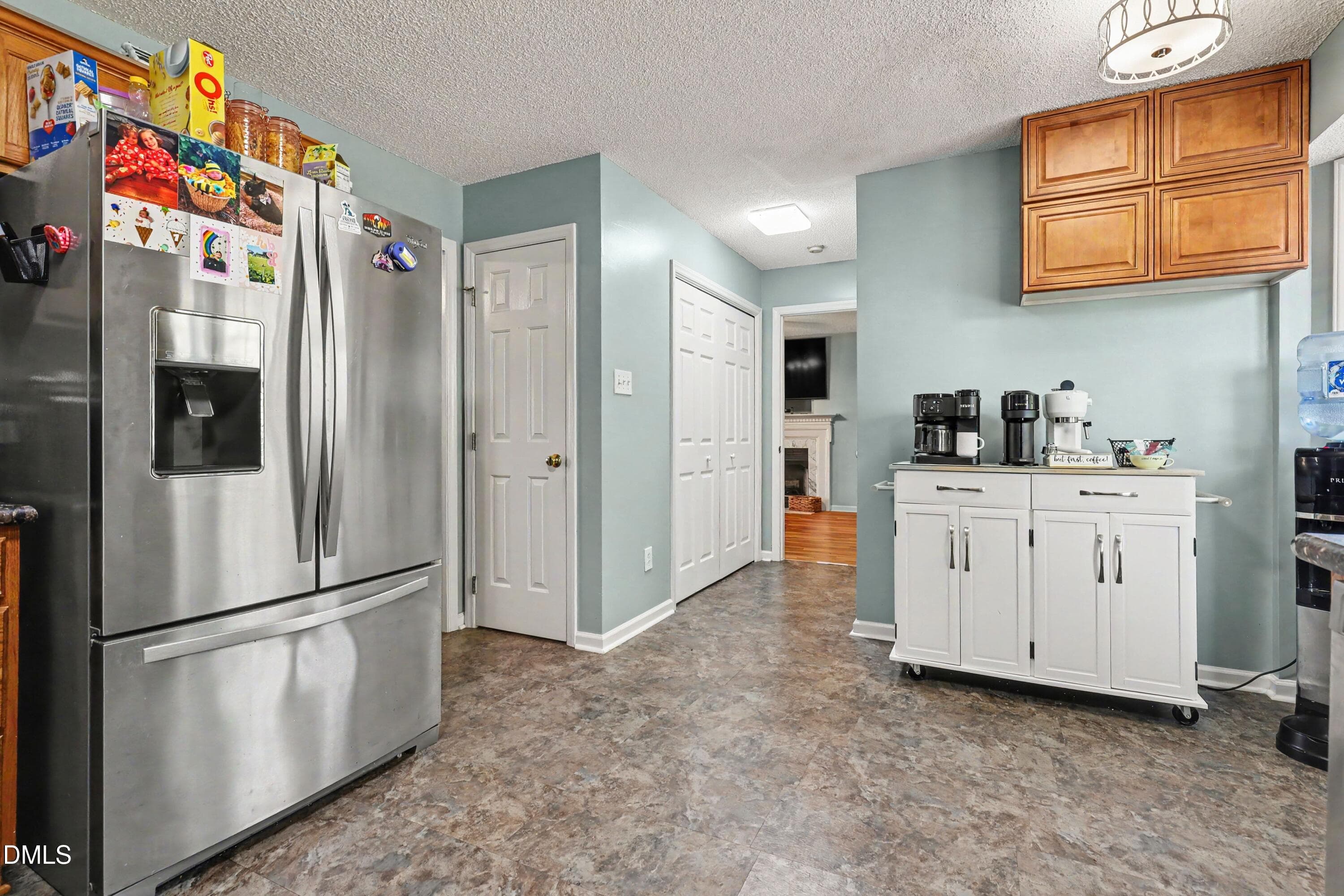 020_file_2621 - 105 Huckleberry Court, Willow Springs, NC 27592, Willow Springs