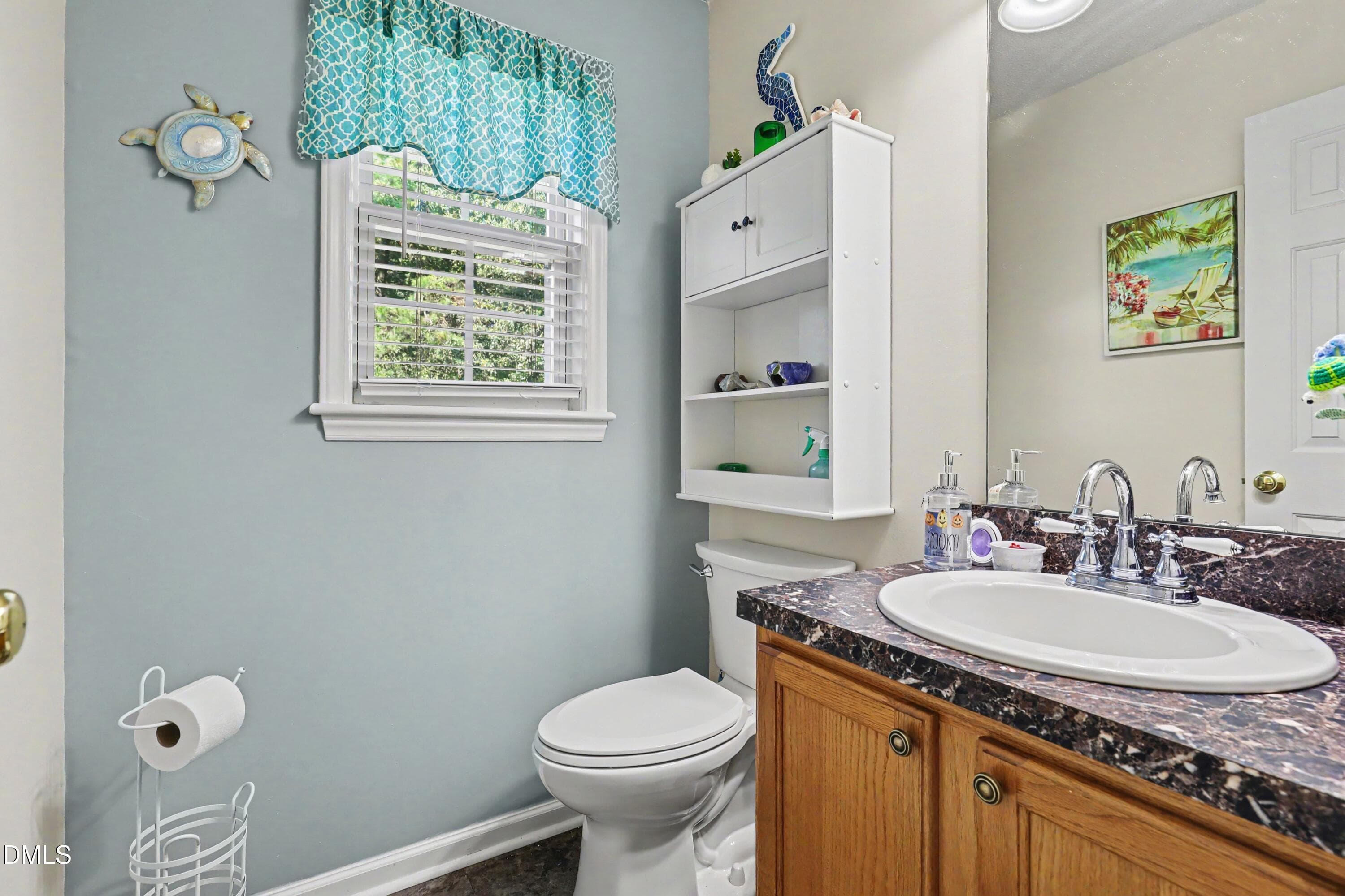 022_file_5694 - 105 Huckleberry Court, Willow Springs, NC 27592, Willow Springs