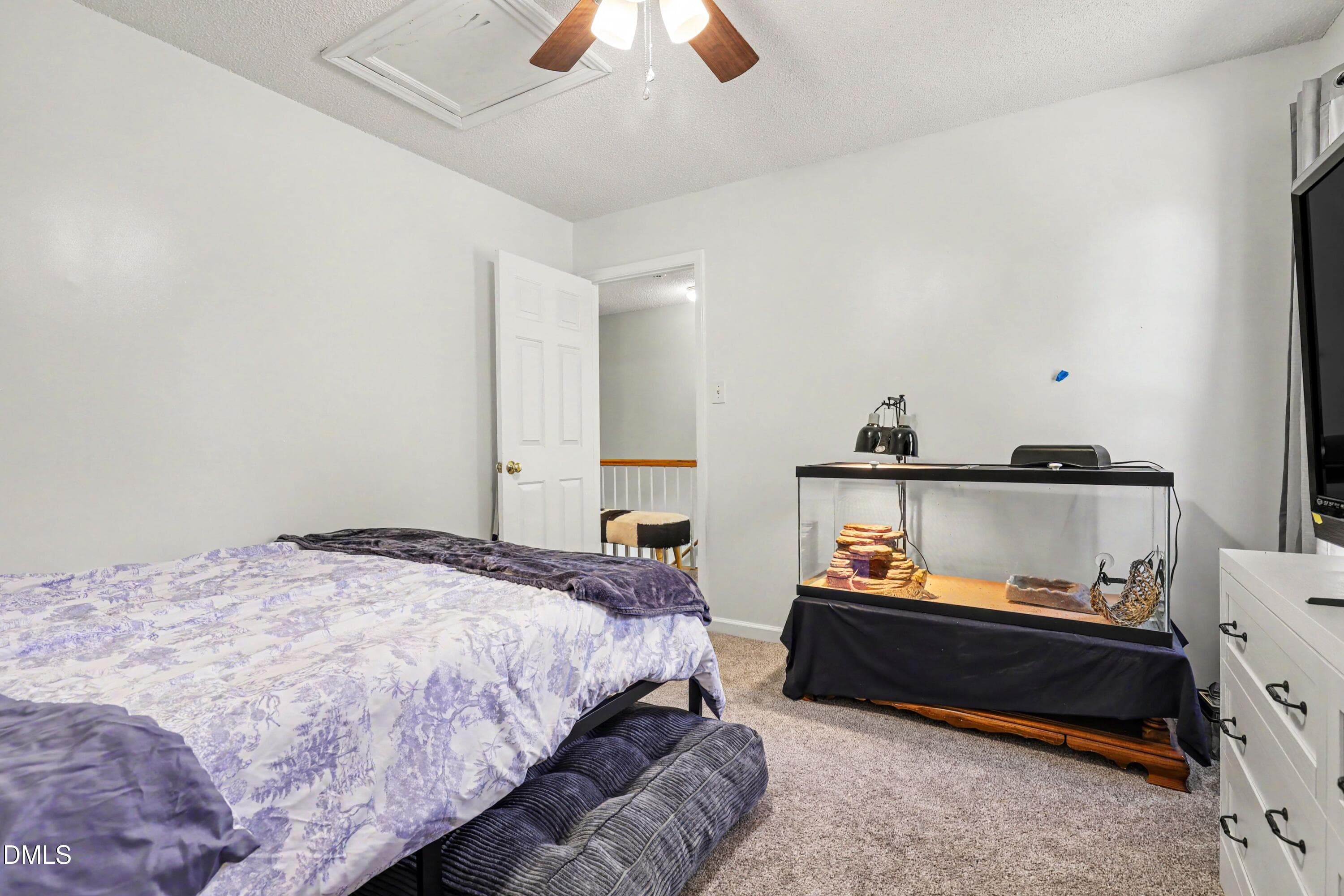 027_file_3303 - 105 Huckleberry Court, Willow Springs, NC 27592, Willow Springs