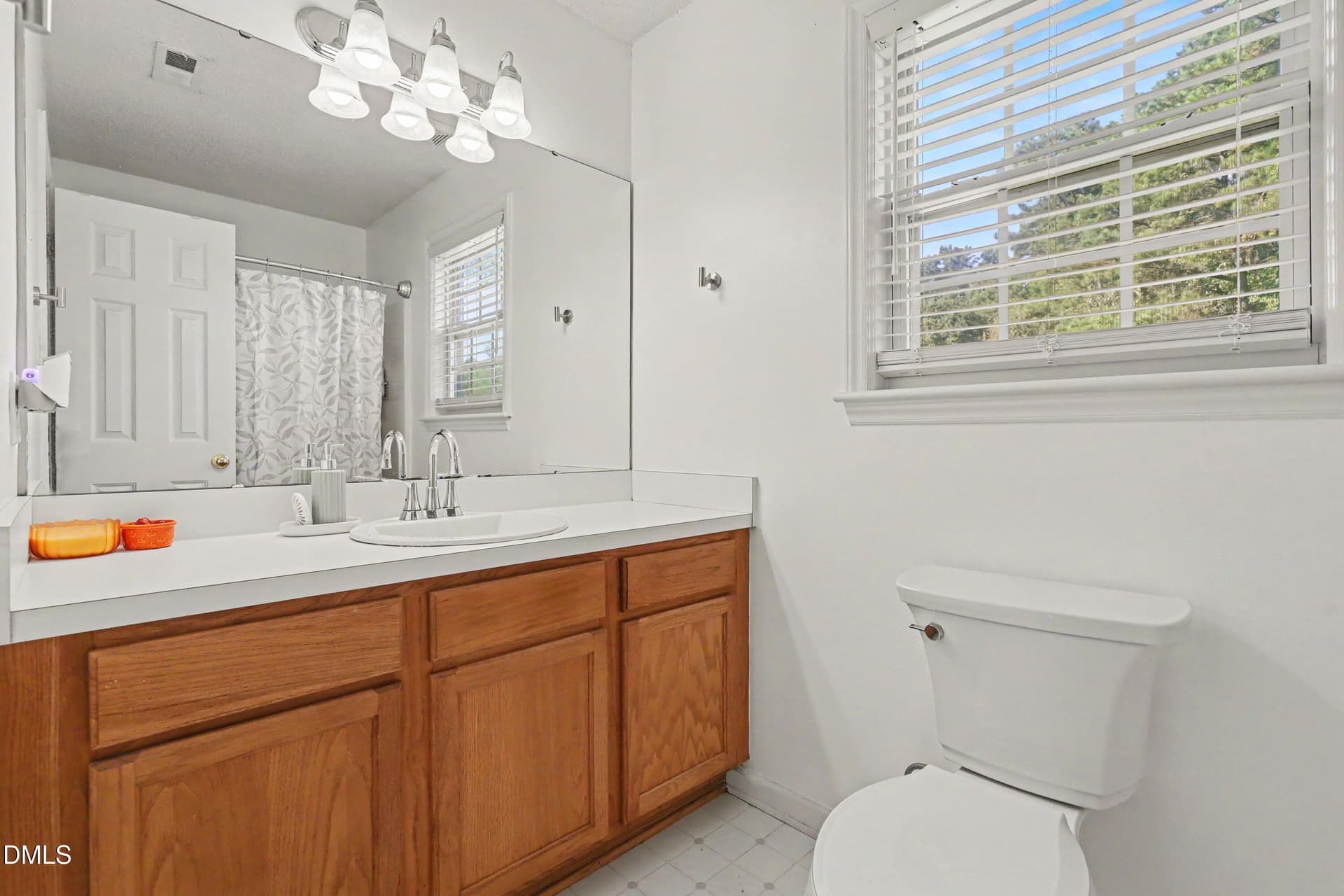 026_file_5547 - 105 Huckleberry Court, Willow Springs, NC 27592