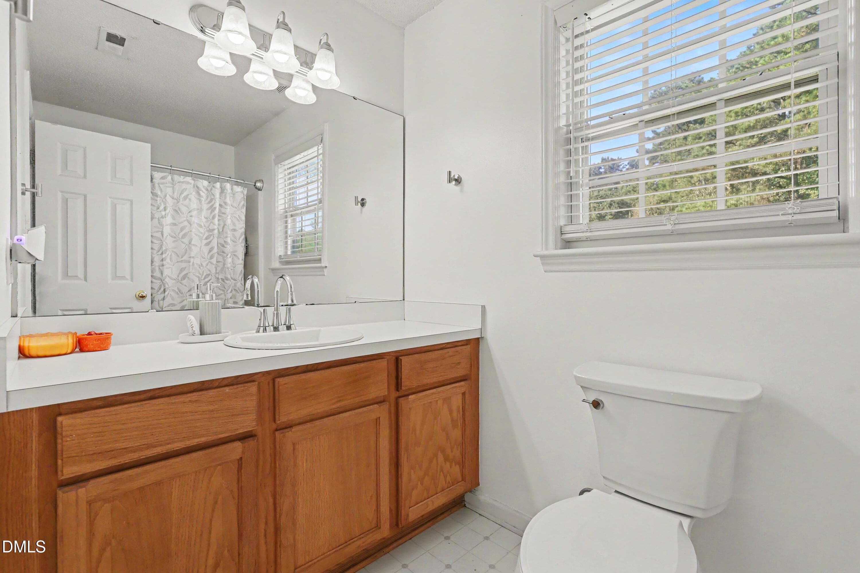 026_file_5547 - 105 Huckleberry Court, Willow Springs, NC 27592, Willow Springs