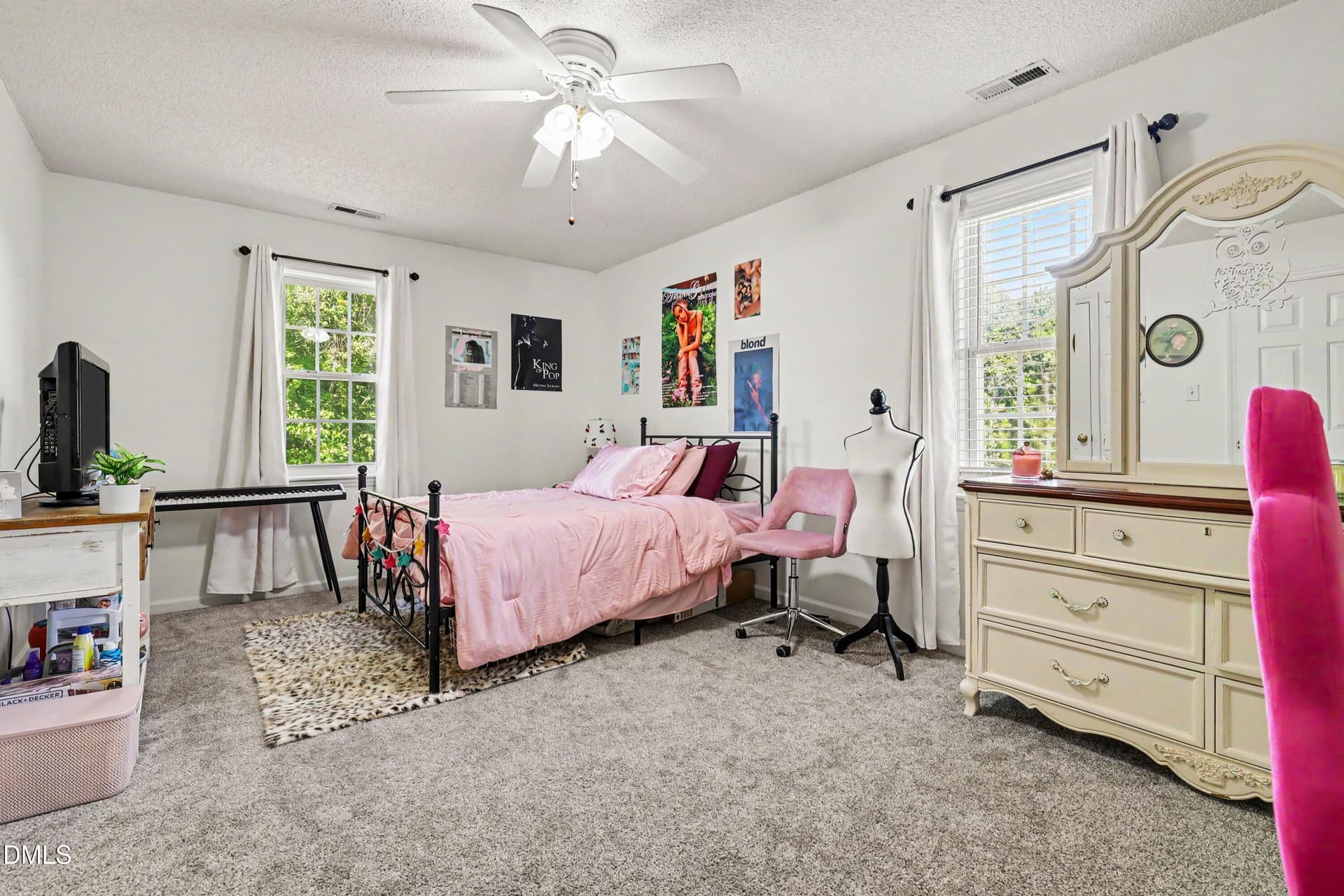 029_file_4586 - 105 Huckleberry Court, Willow Springs, NC 27592
