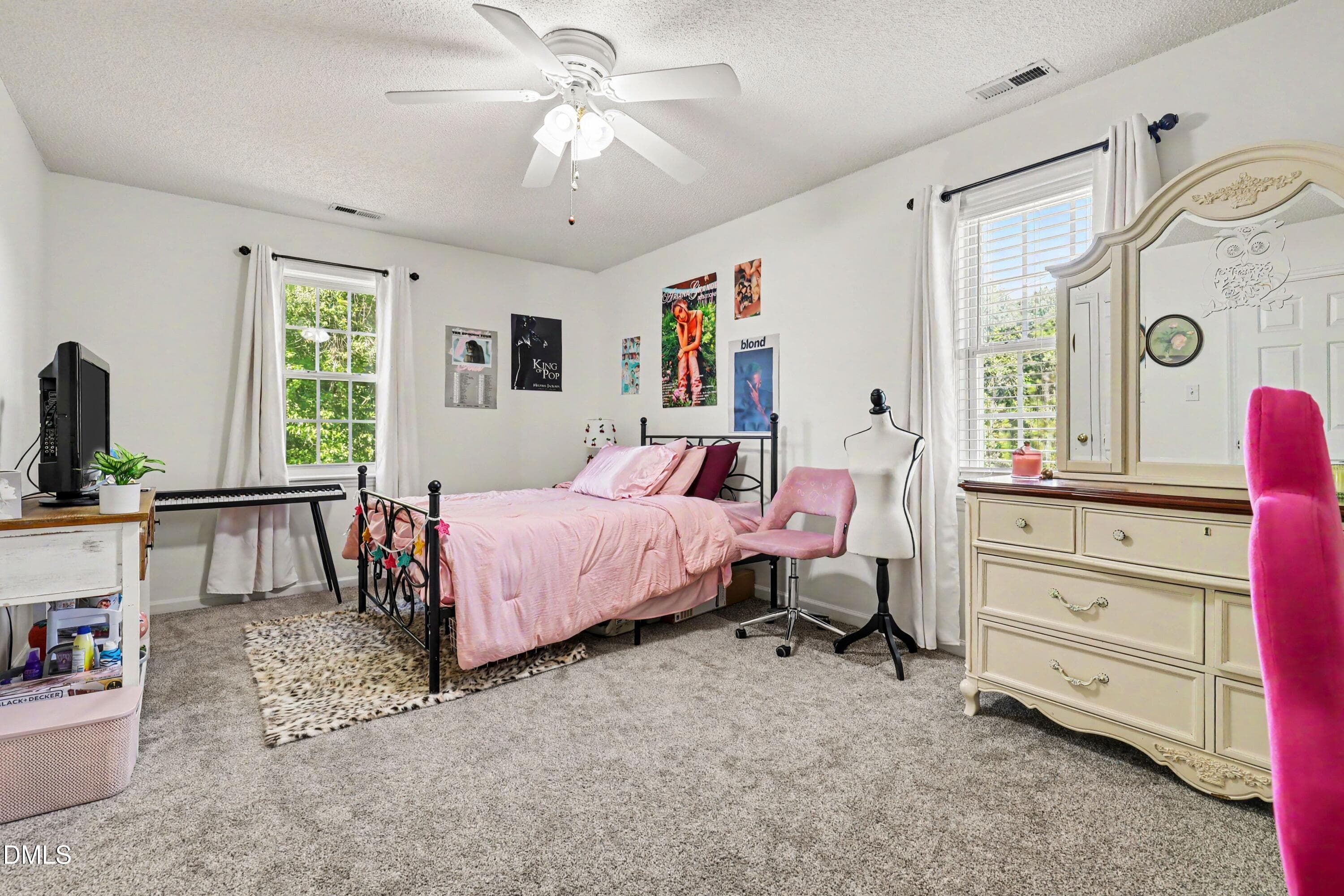 029_file_4586 - 105 Huckleberry Court, Willow Springs, NC 27592, Willow Springs