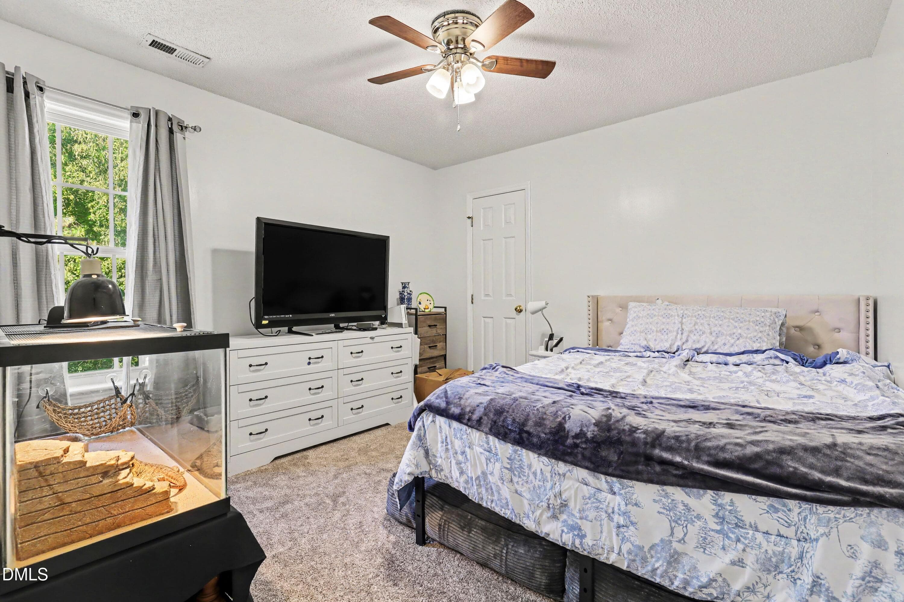 028_file_4674 - 105 Huckleberry Court, Willow Springs, NC 27592, Willow Springs