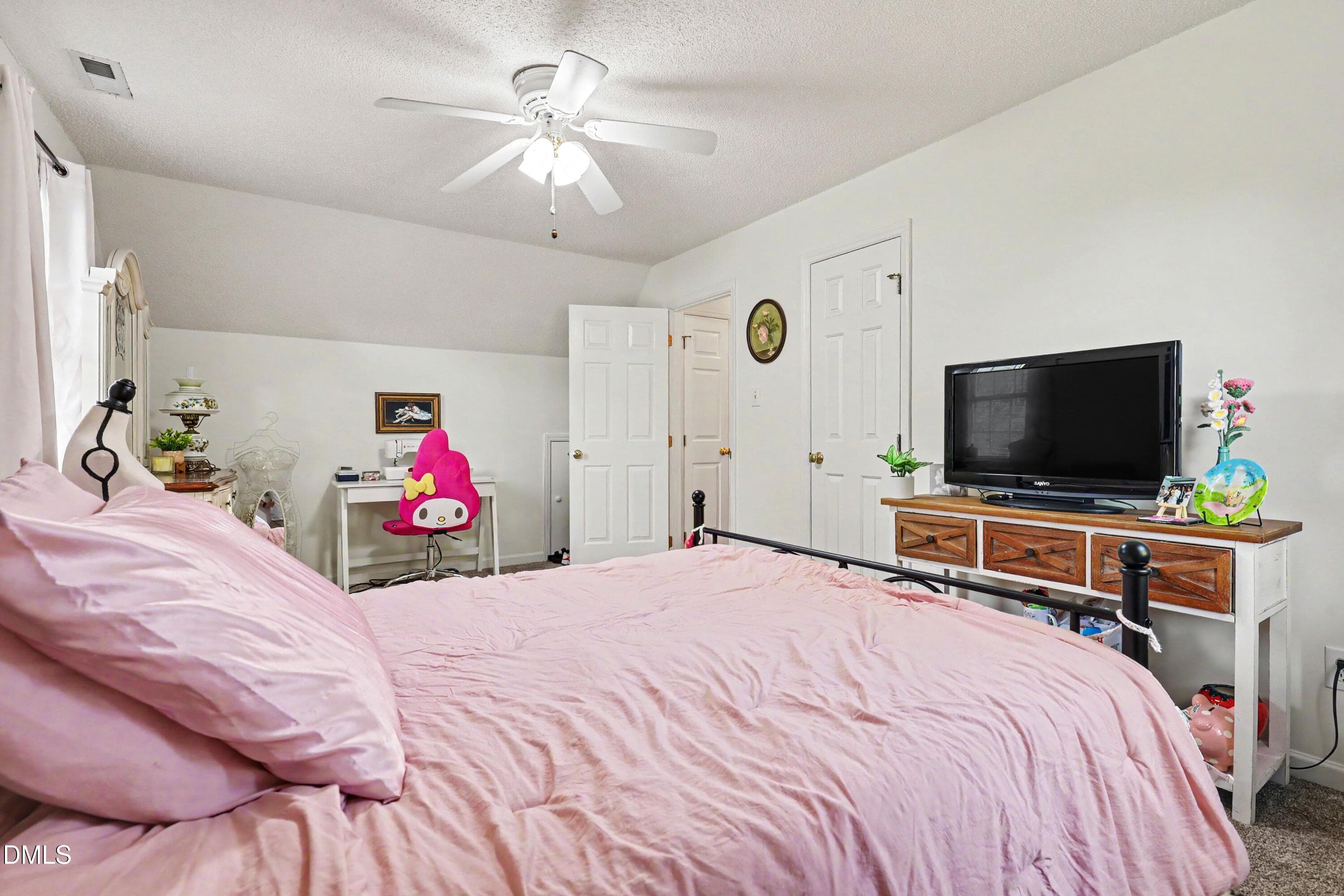 030_file_1431 - 105 Huckleberry Court, Willow Springs, NC 27592, Willow Springs
