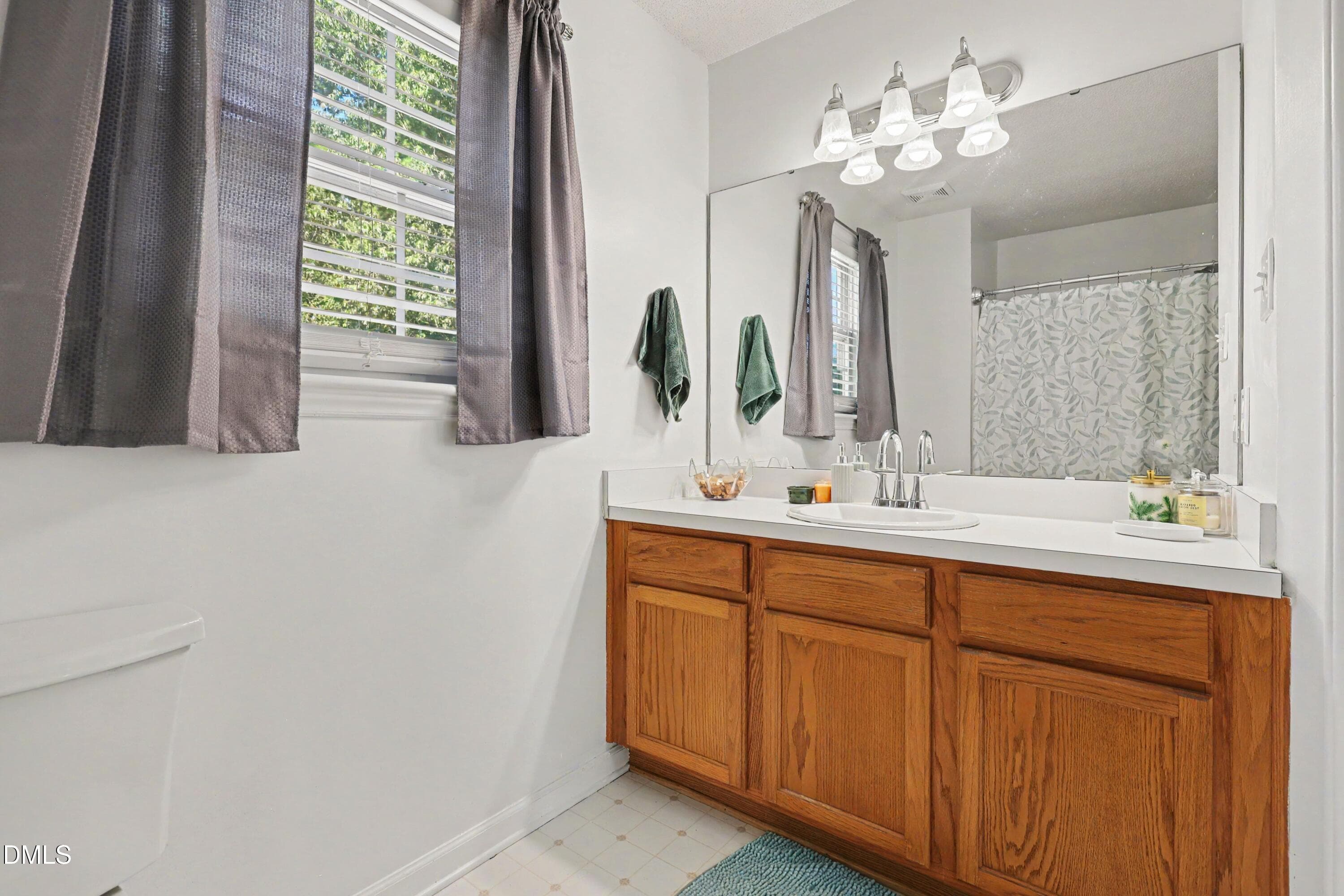 032_file_2920 - 105 Huckleberry Court, Willow Springs, NC 27592, Willow Springs