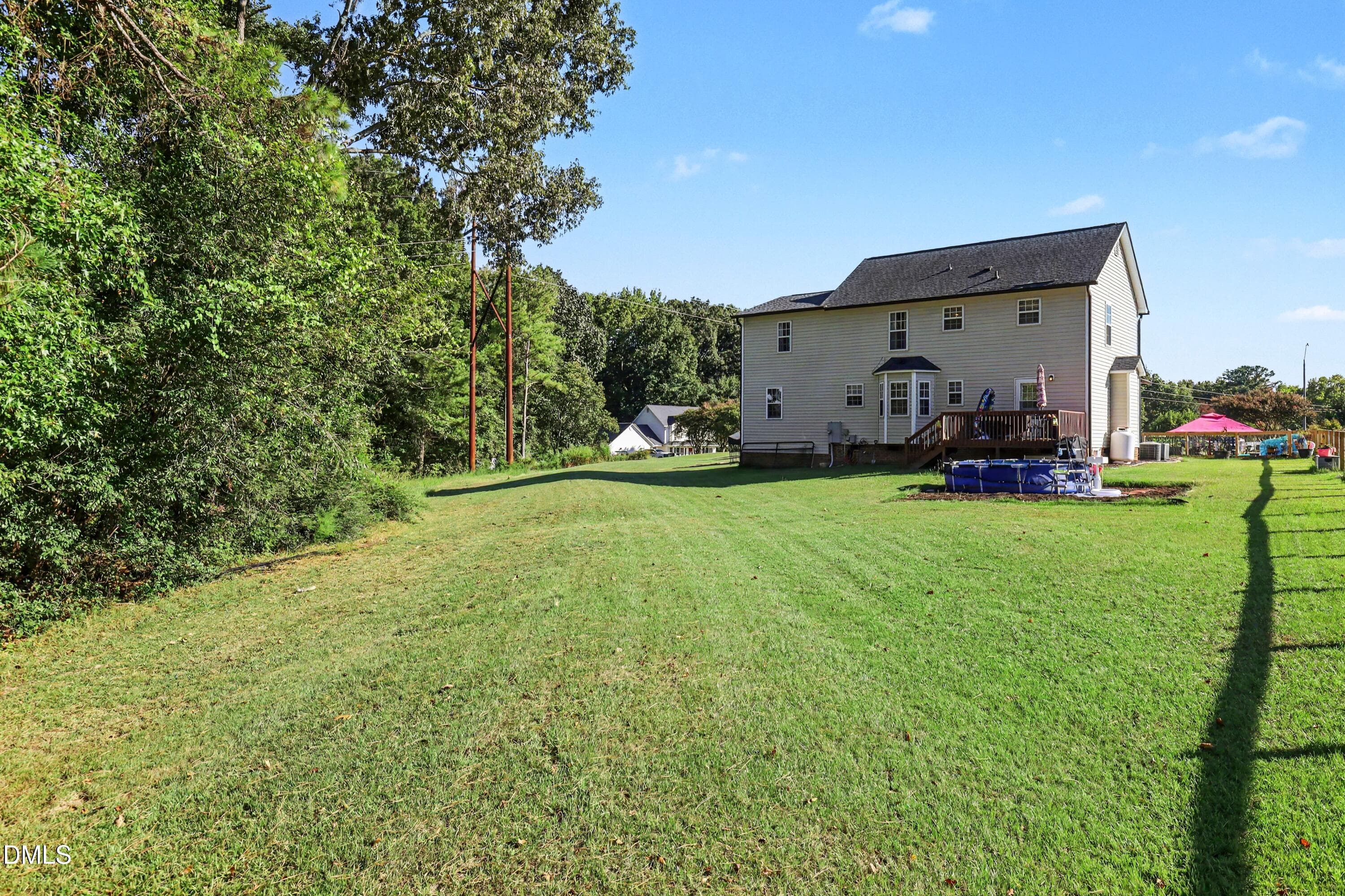 034_file_8848 - 105 Huckleberry Court, Willow Springs, NC 27592, Willow Springs