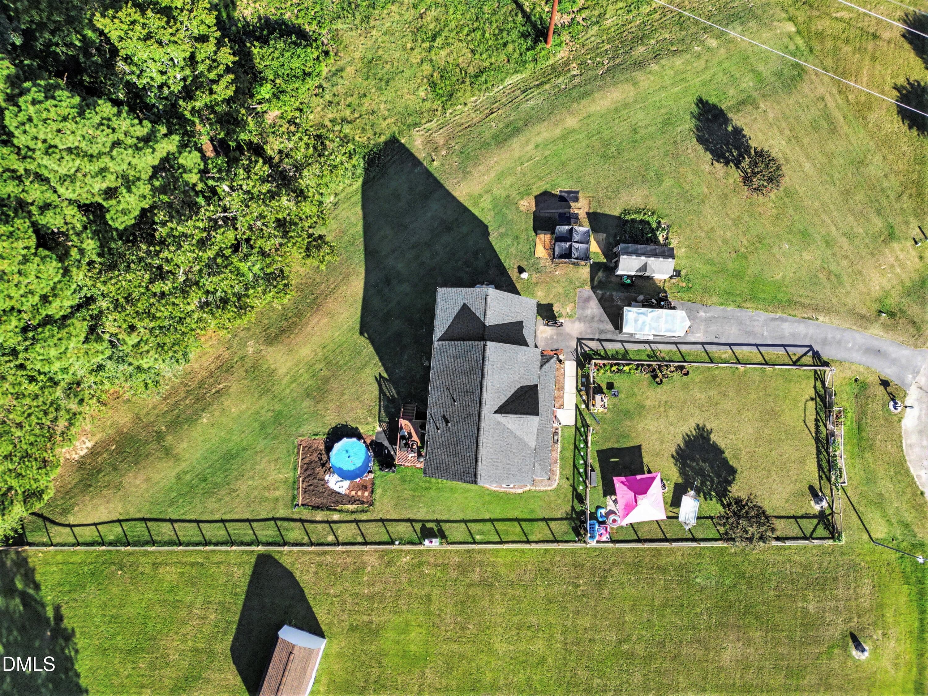 037_file_3243 - 105 Huckleberry Court, Willow Springs, NC 27592, Willow Springs