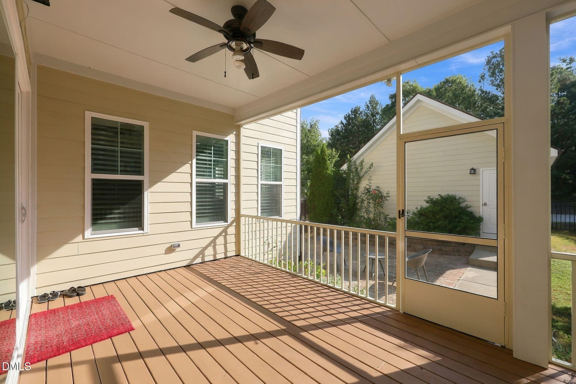 16-web-or-mls-IMG_0009 - 2104 Bluff Oak Drive, Cary, NC 27519
